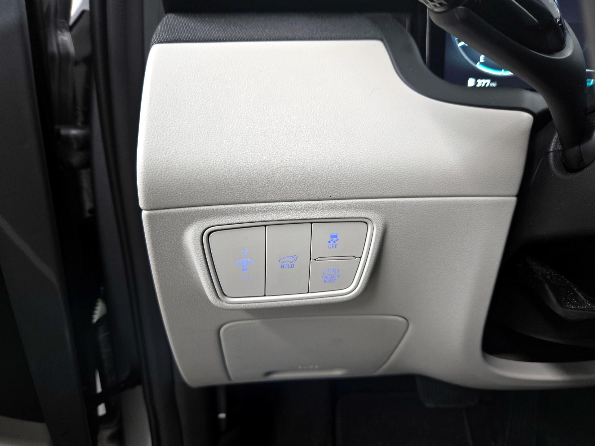 Thumbnail: 2023 Hyundai Tucson - 13