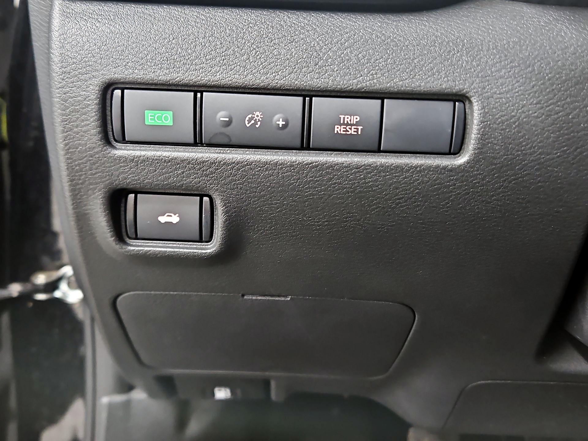 Thumbnail: 2024 Nissan Sentra - 13