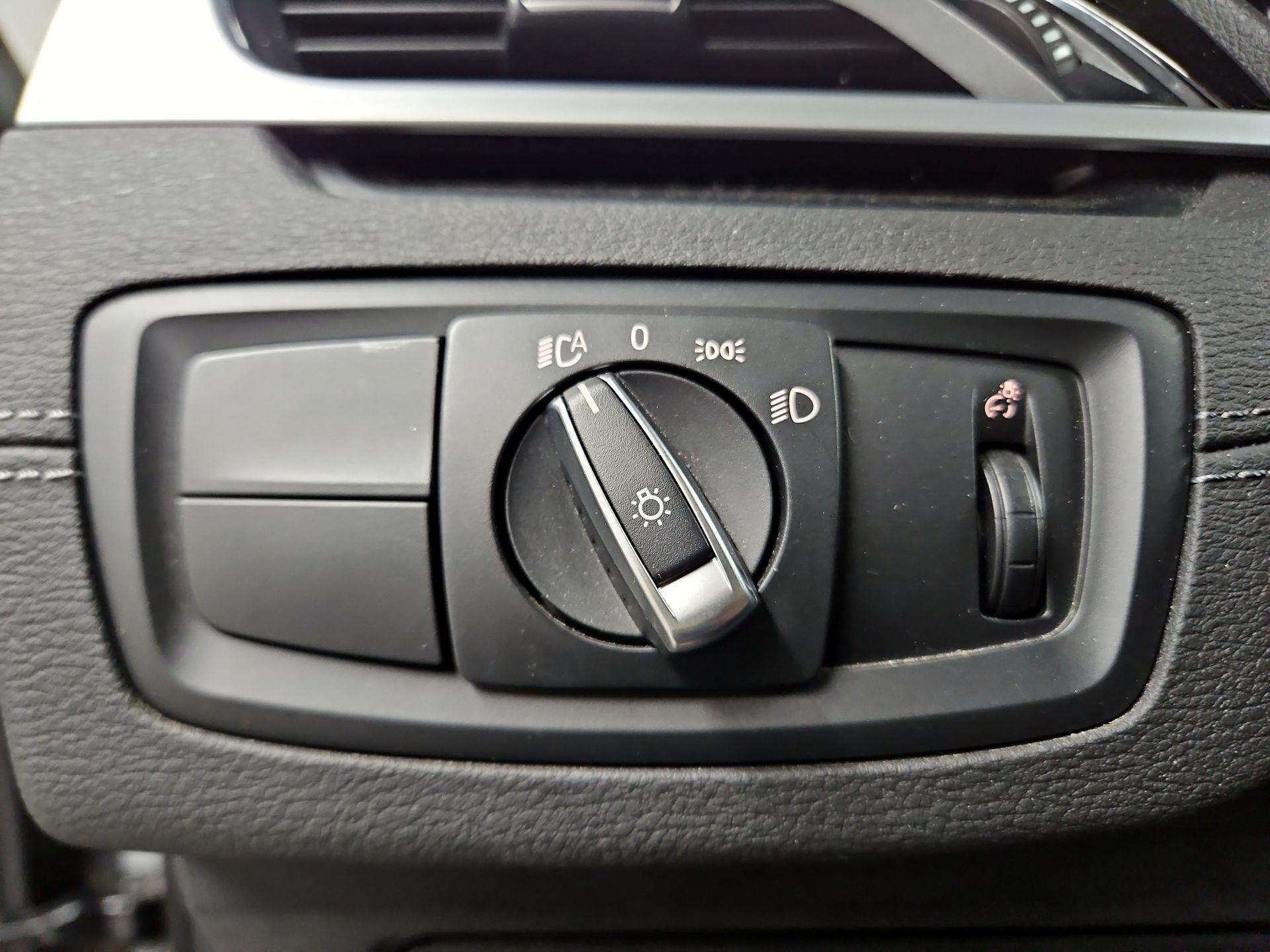 Thumbnail: 2021 BMW X1 - 13