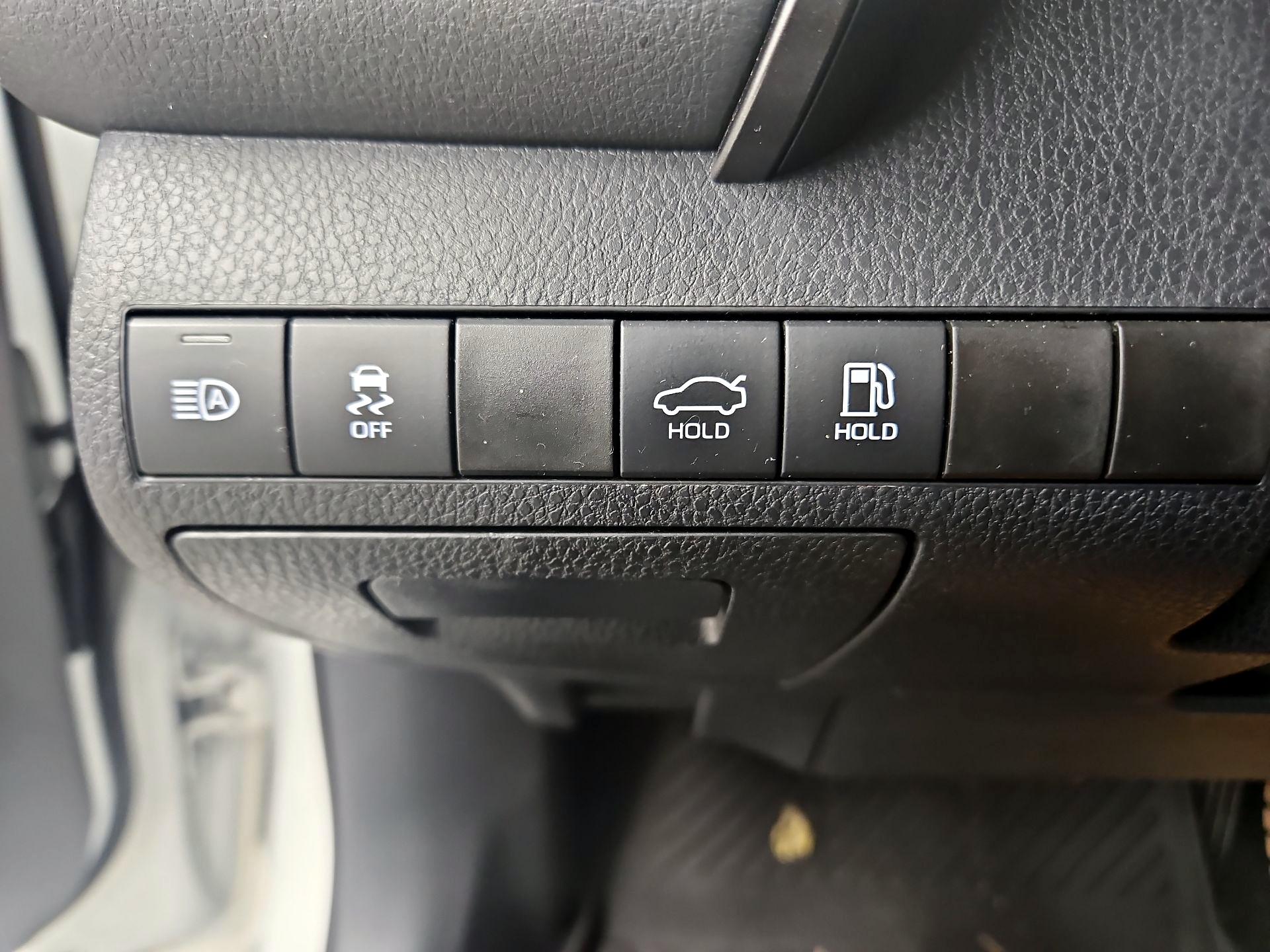 Thumbnail: 2024 Toyota Camry - 13