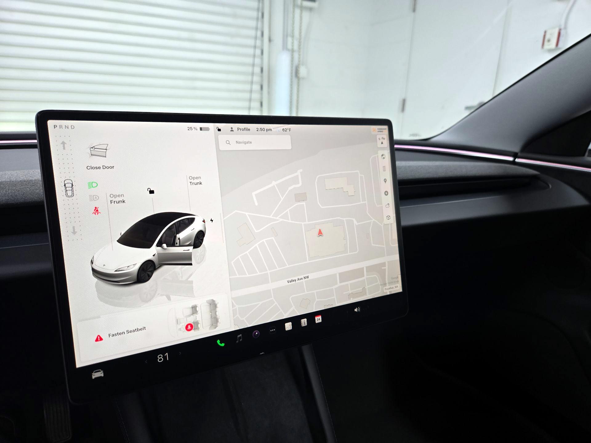 Thumbnail: 2024 Tesla Model 3 - 13