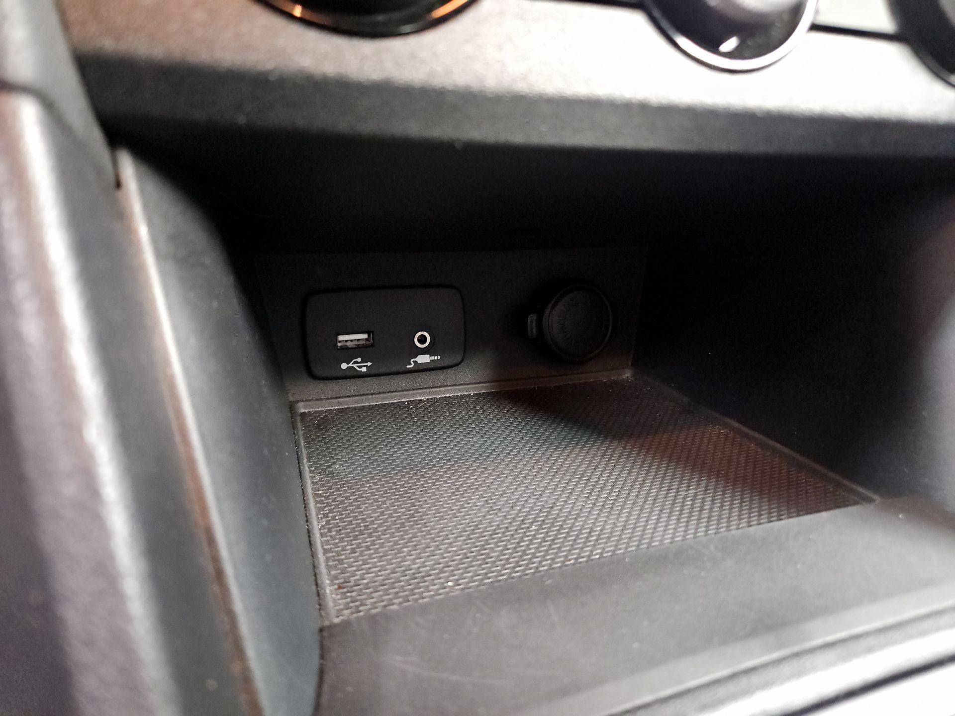 Thumbnail: 2021 Subaru Crosstrek - 18