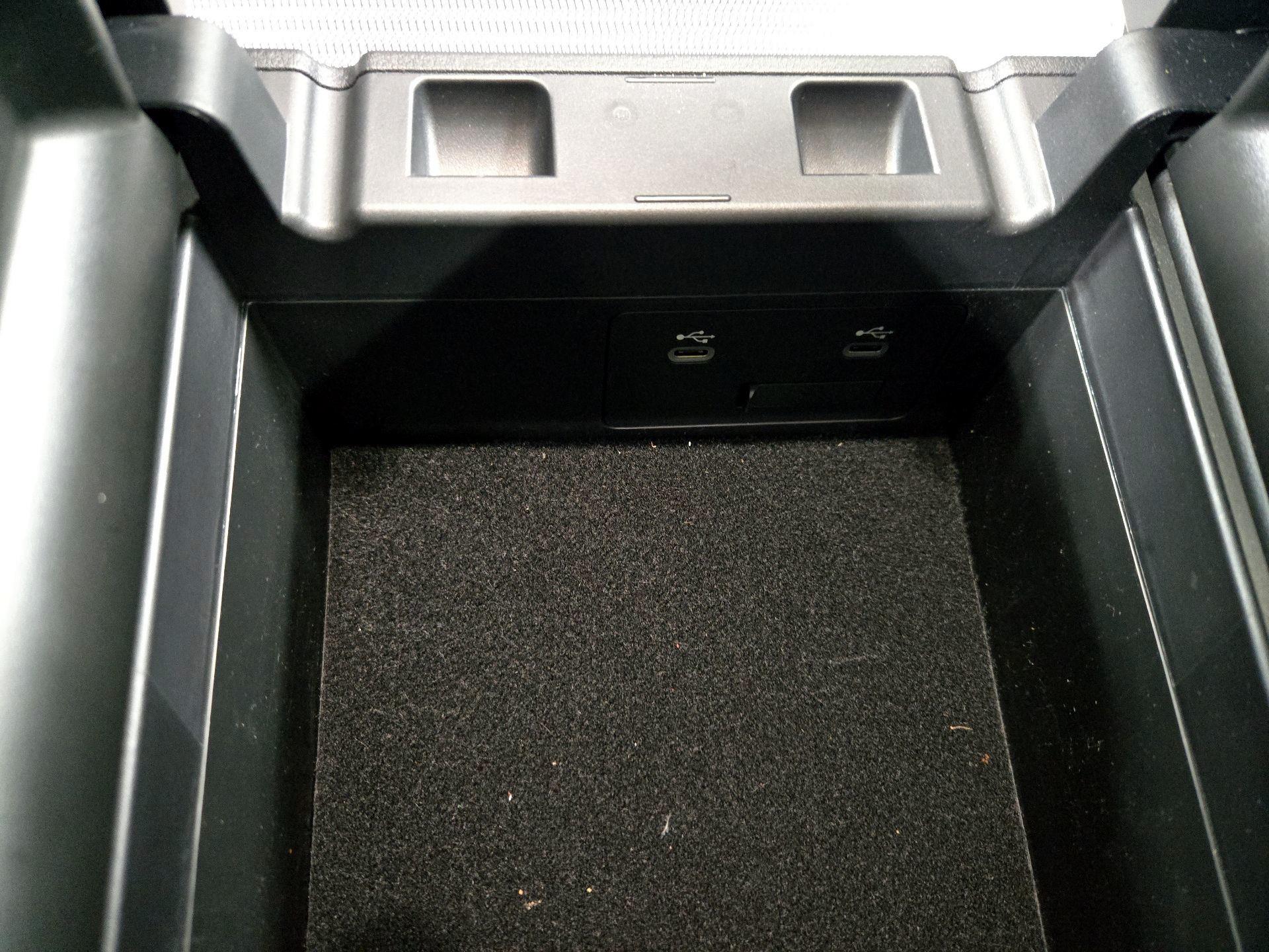 Thumbnail: 2024 Mazda CX-90 - 18