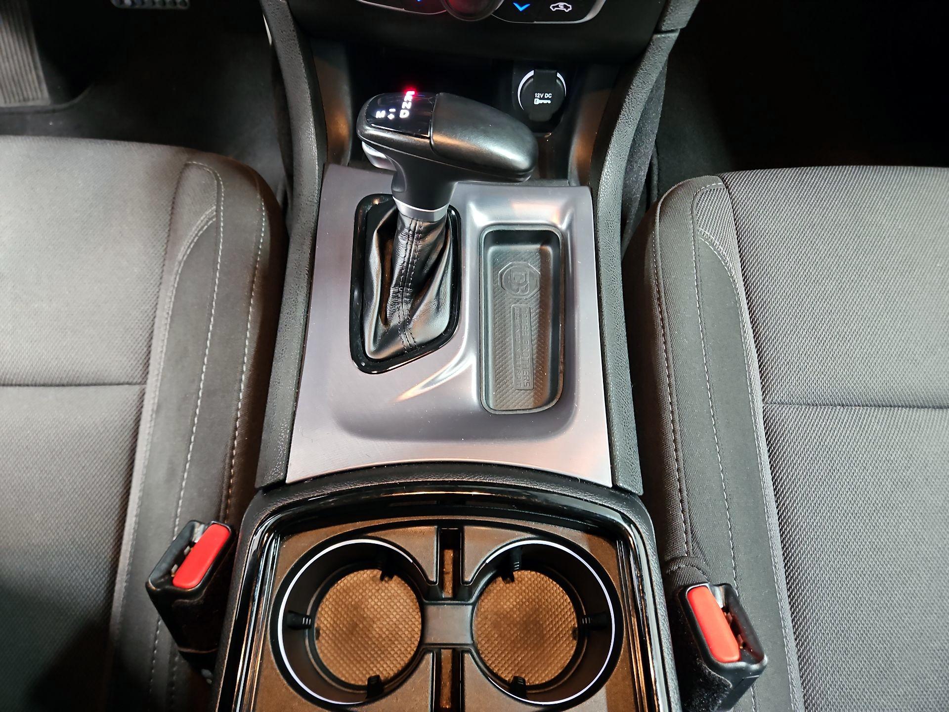 Thumbnail: 2022 Dodge Charger - 17