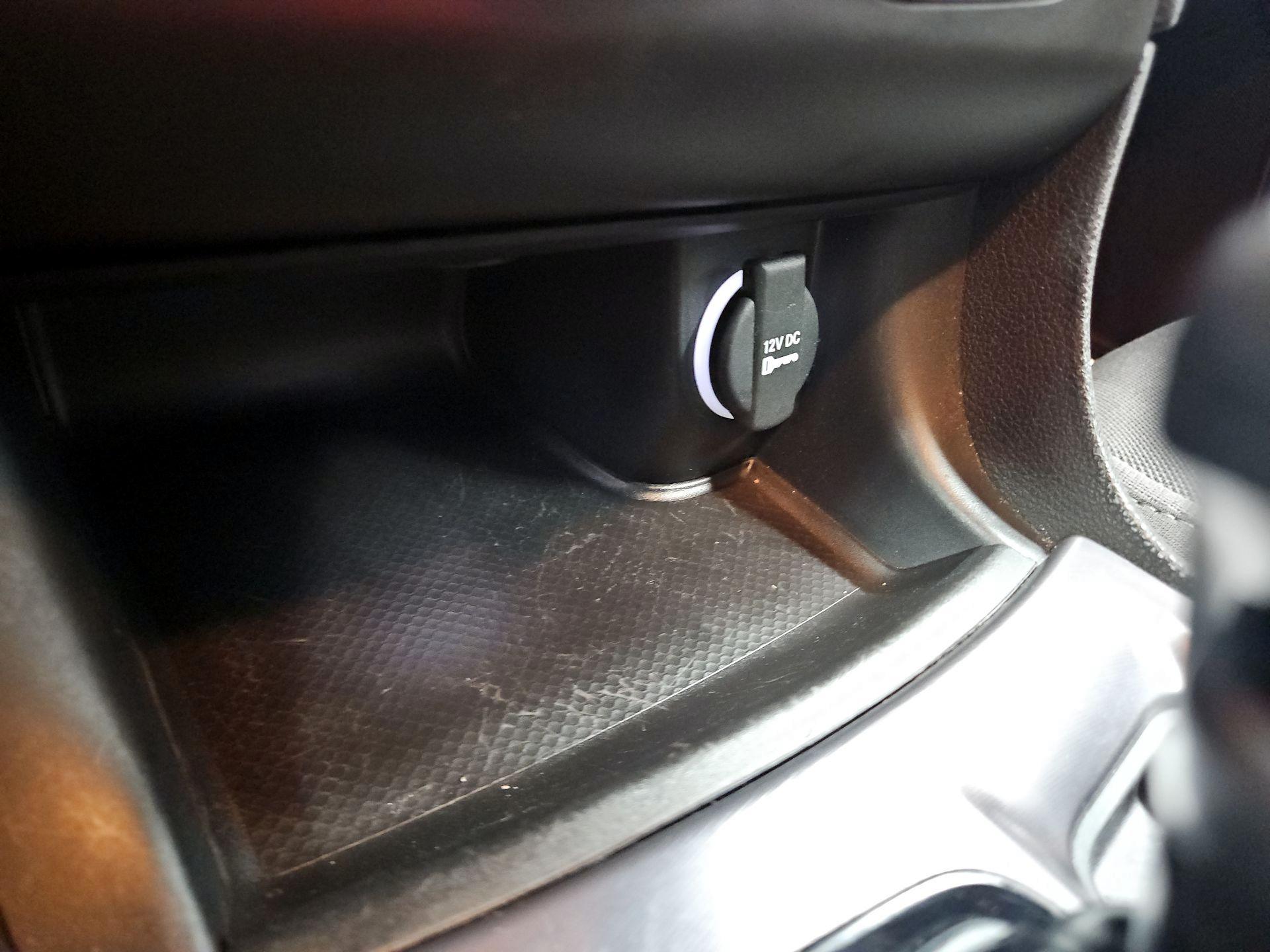 Thumbnail: 2022 Dodge Charger - 18