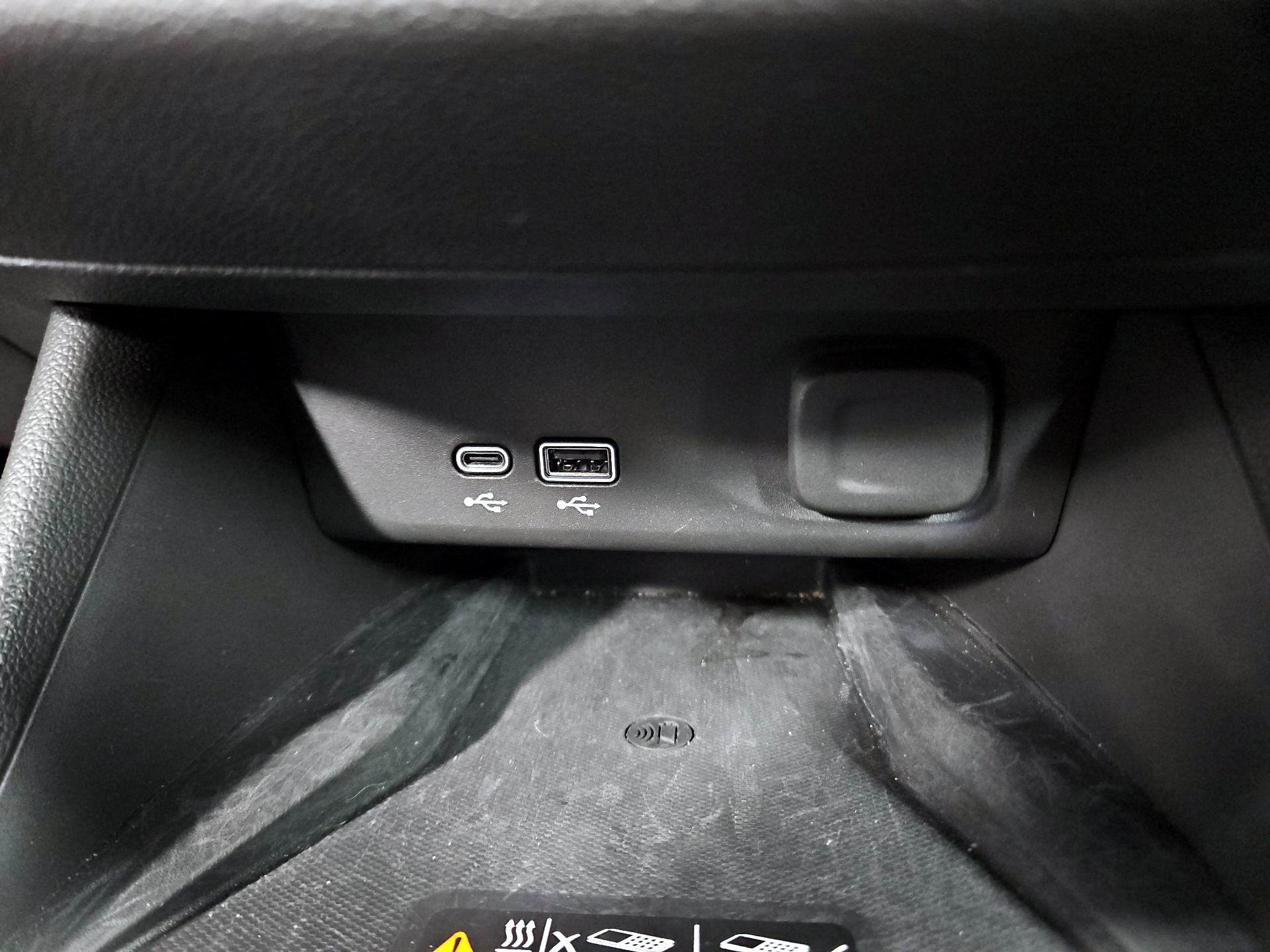 Thumbnail: 2025 Buick Envista - 18