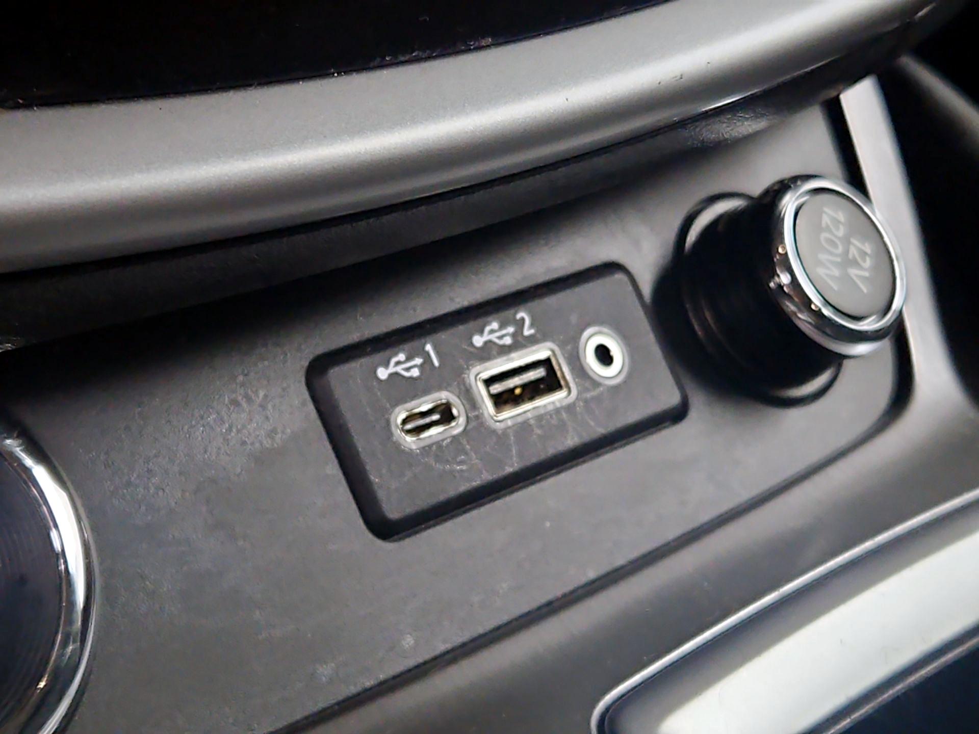 Thumbnail: 2020 Nissan Murano - 18