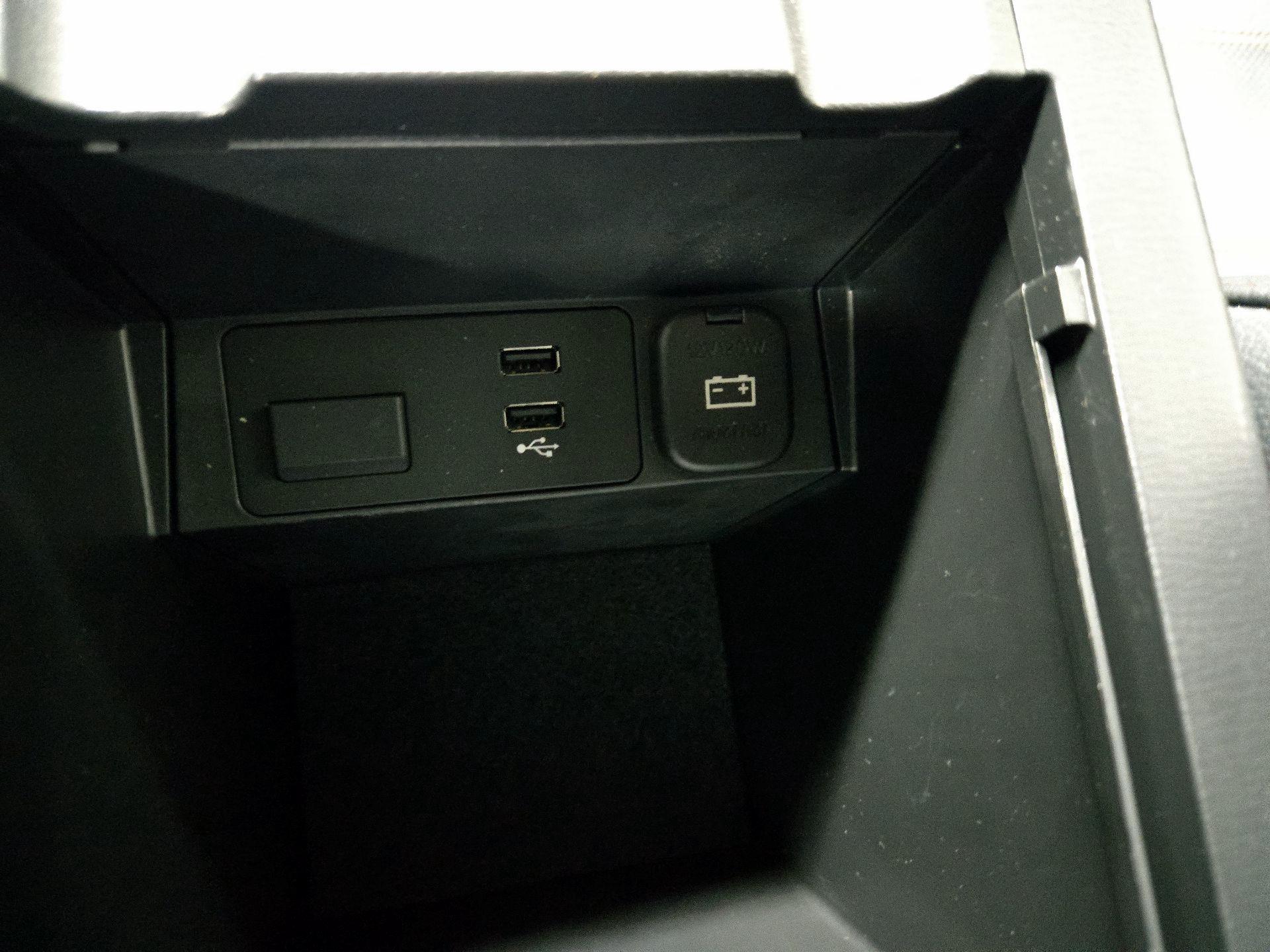 Thumbnail: 2021 Mazda CX-5 - 18