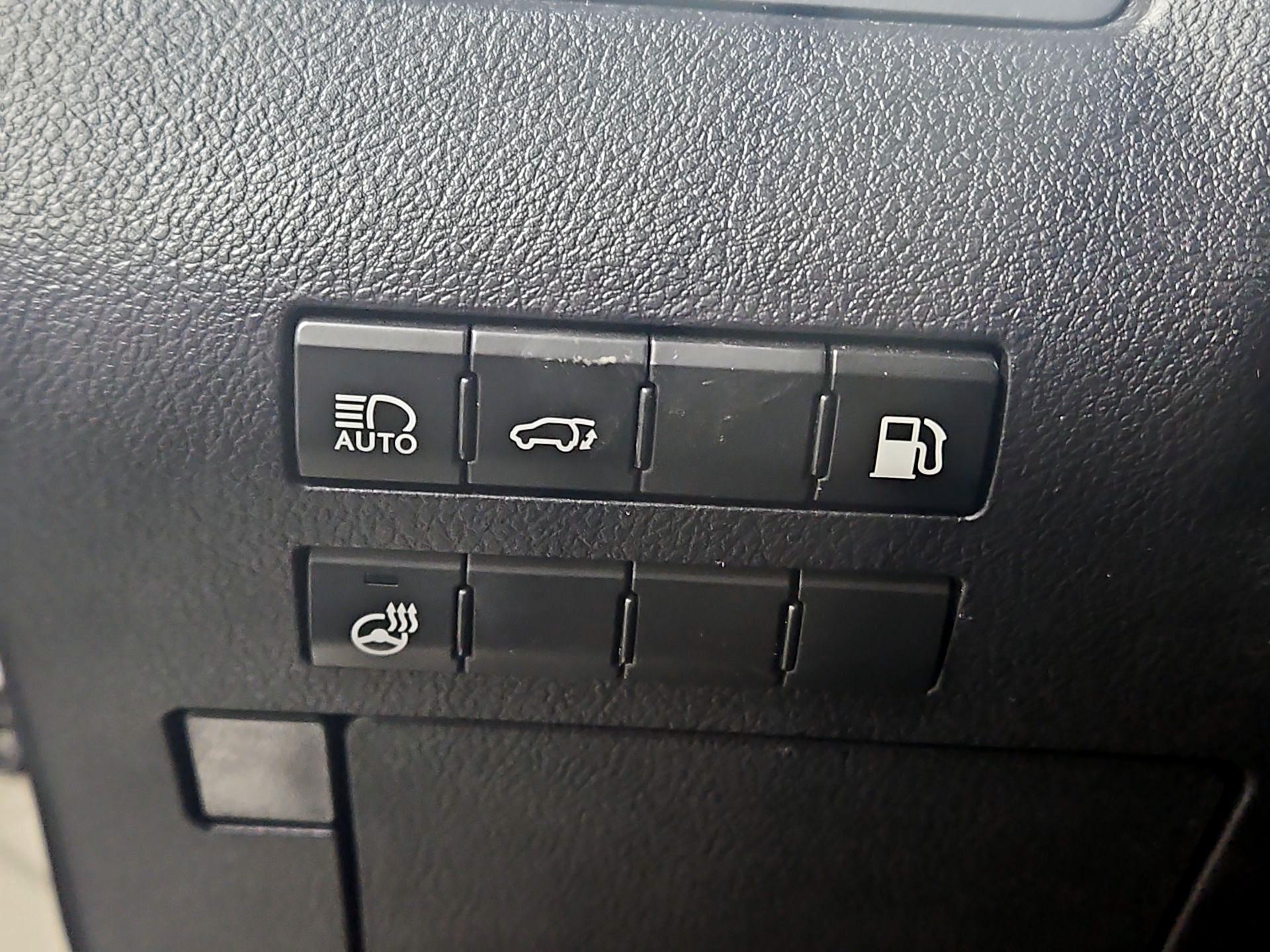 Thumbnail: 2021 Lexus RX - 13