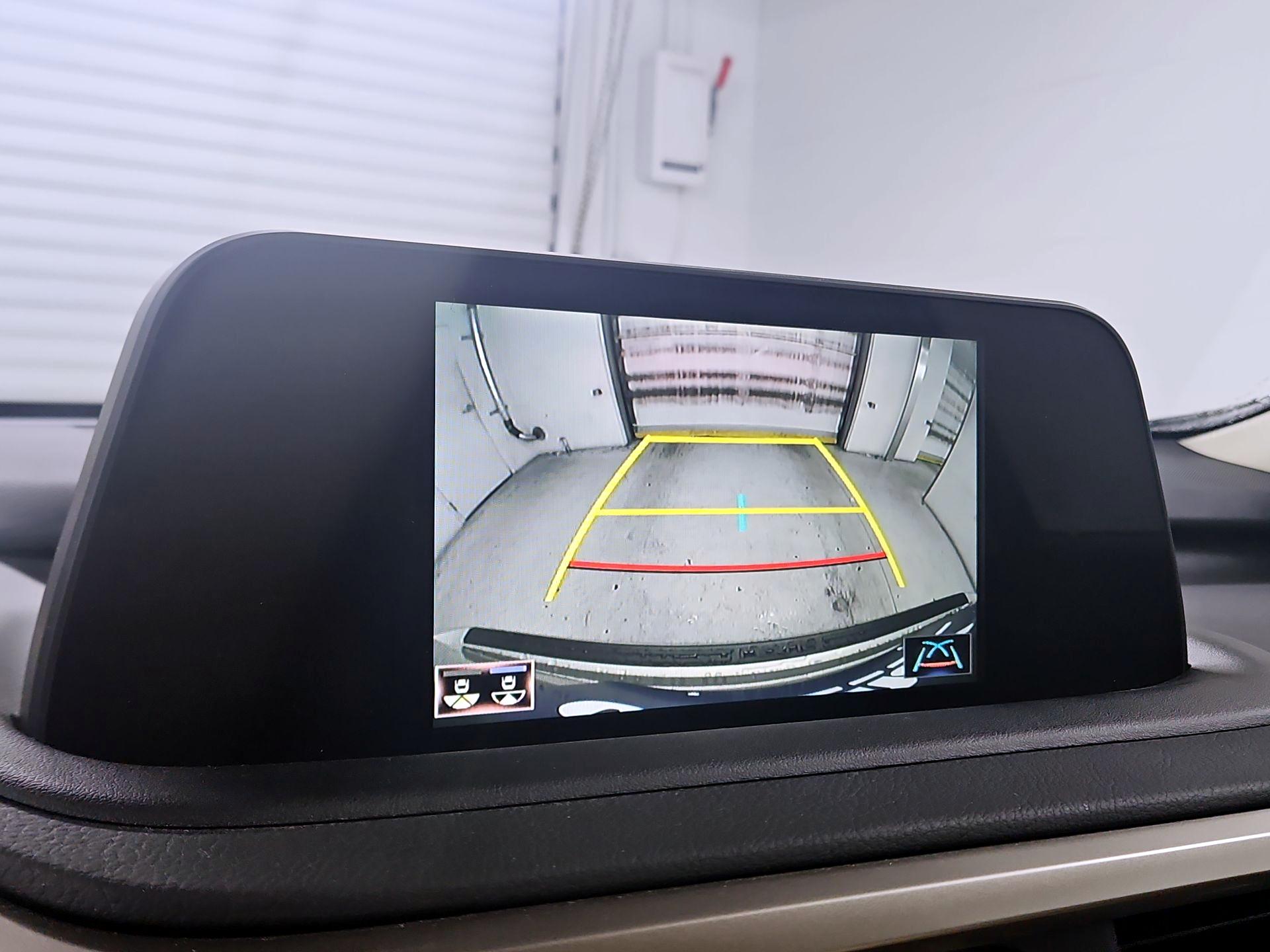 Thumbnail: 2021 Lexus RX - 14