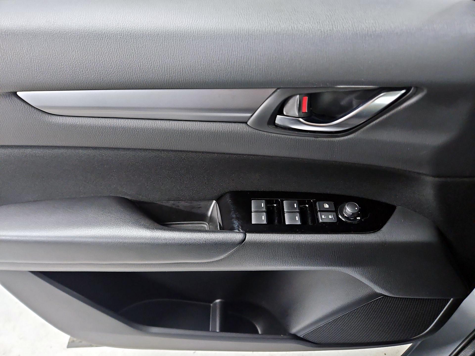 Thumbnail: 2019 Mazda CX-5 - 12