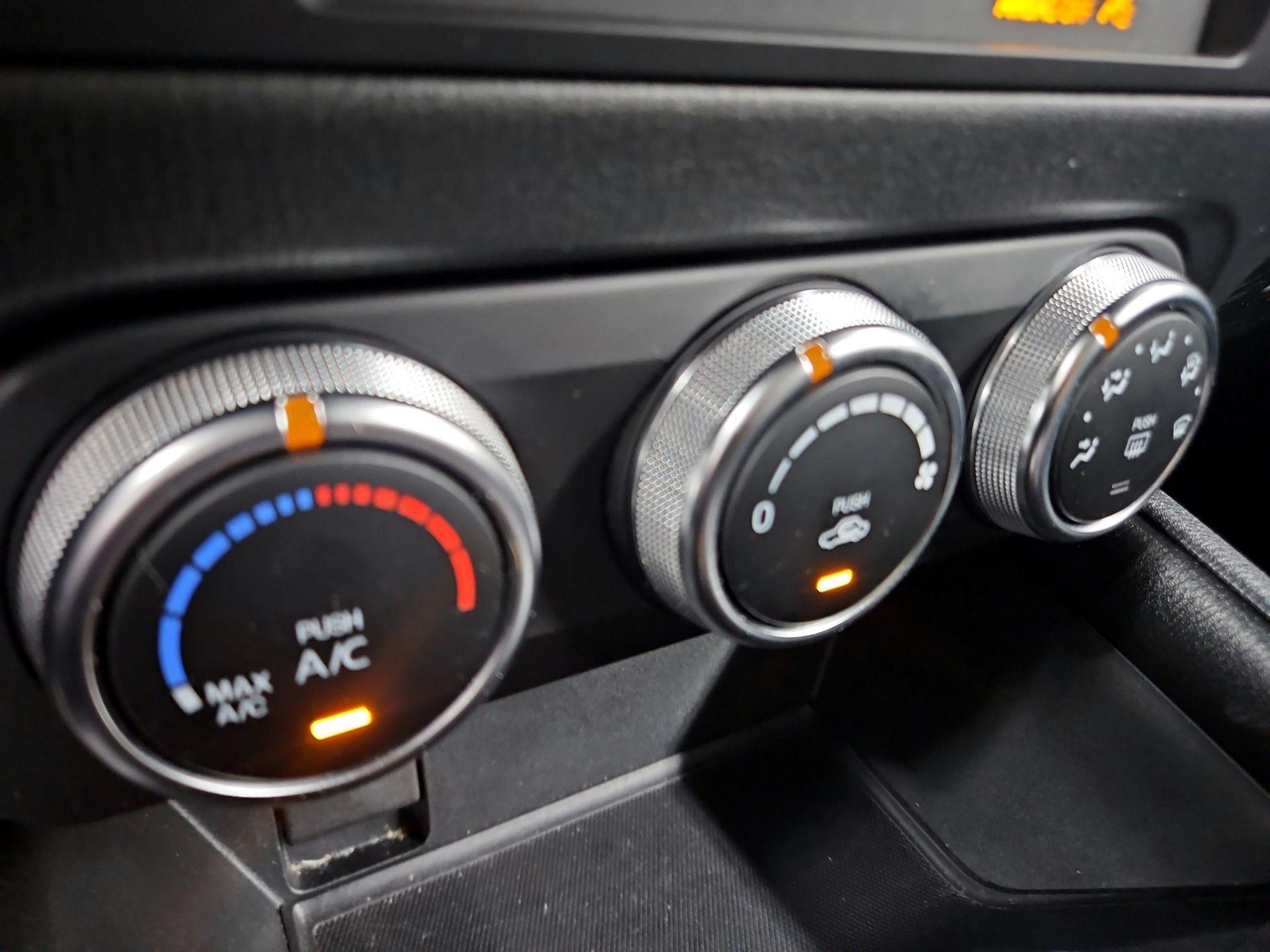 Thumbnail: 2019 Mazda CX-5 - 16