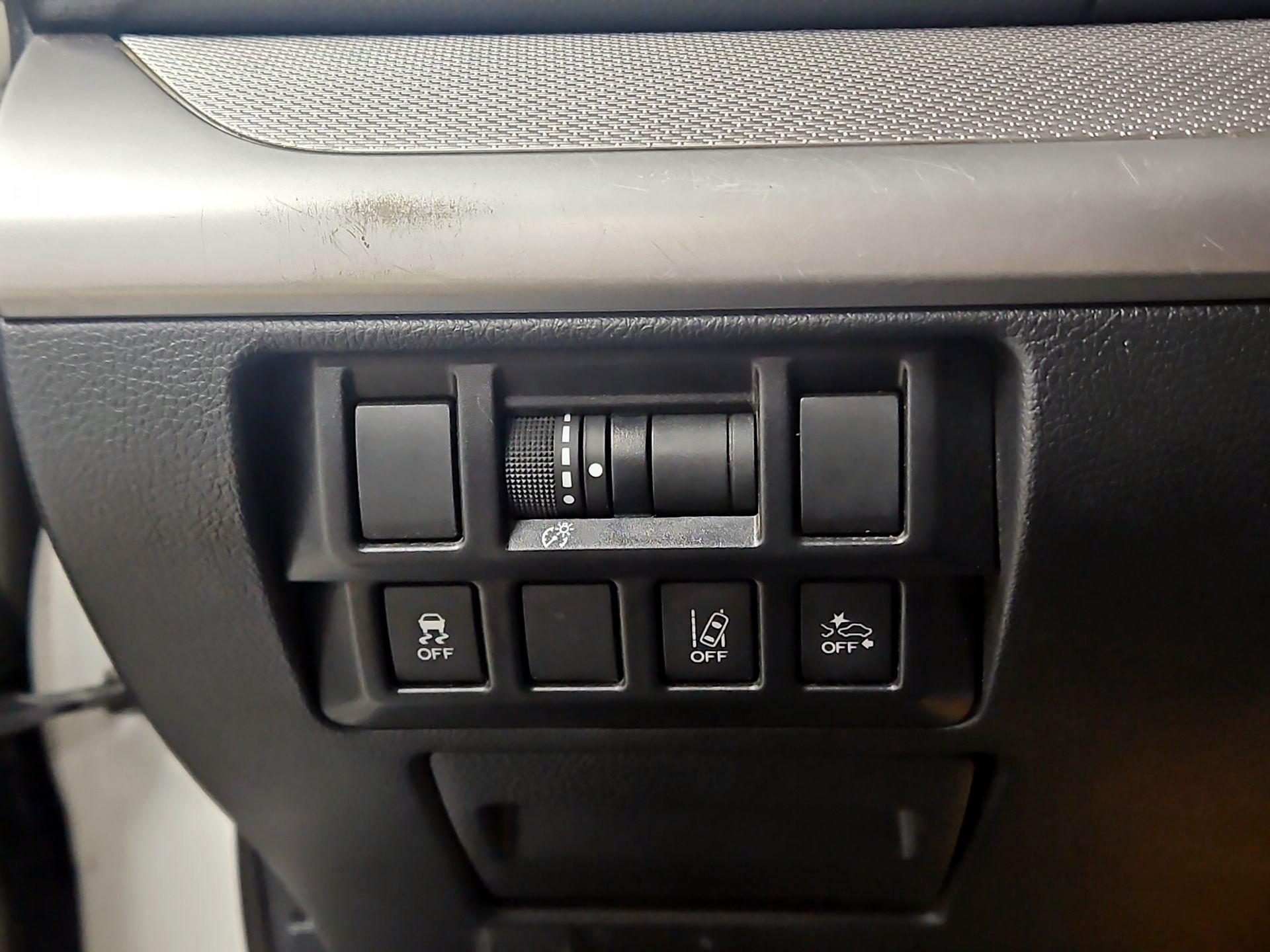 Thumbnail: 2019 Subaru Outback - 13