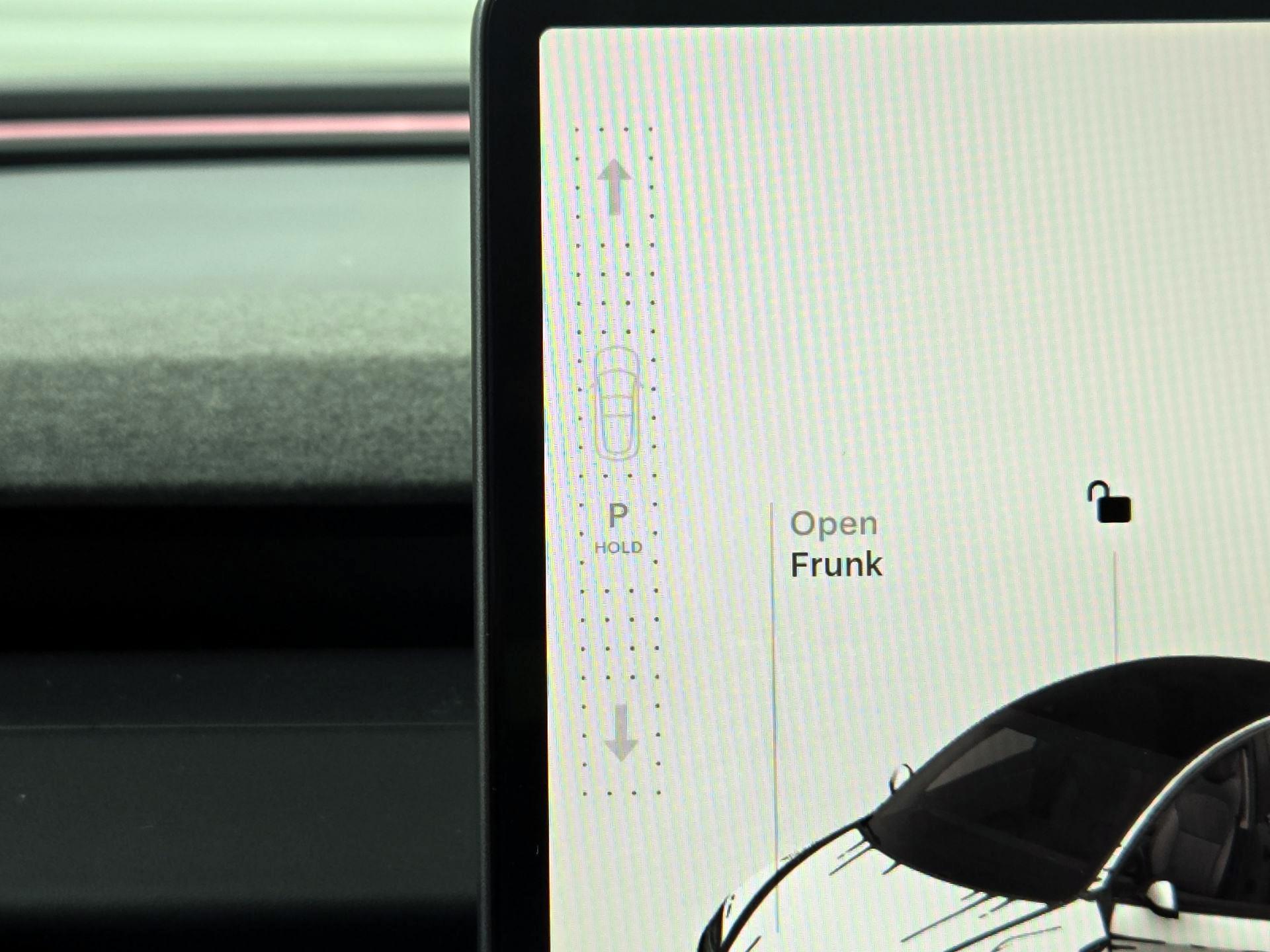 Thumbnail: 2025 Tesla Model 3 - 17