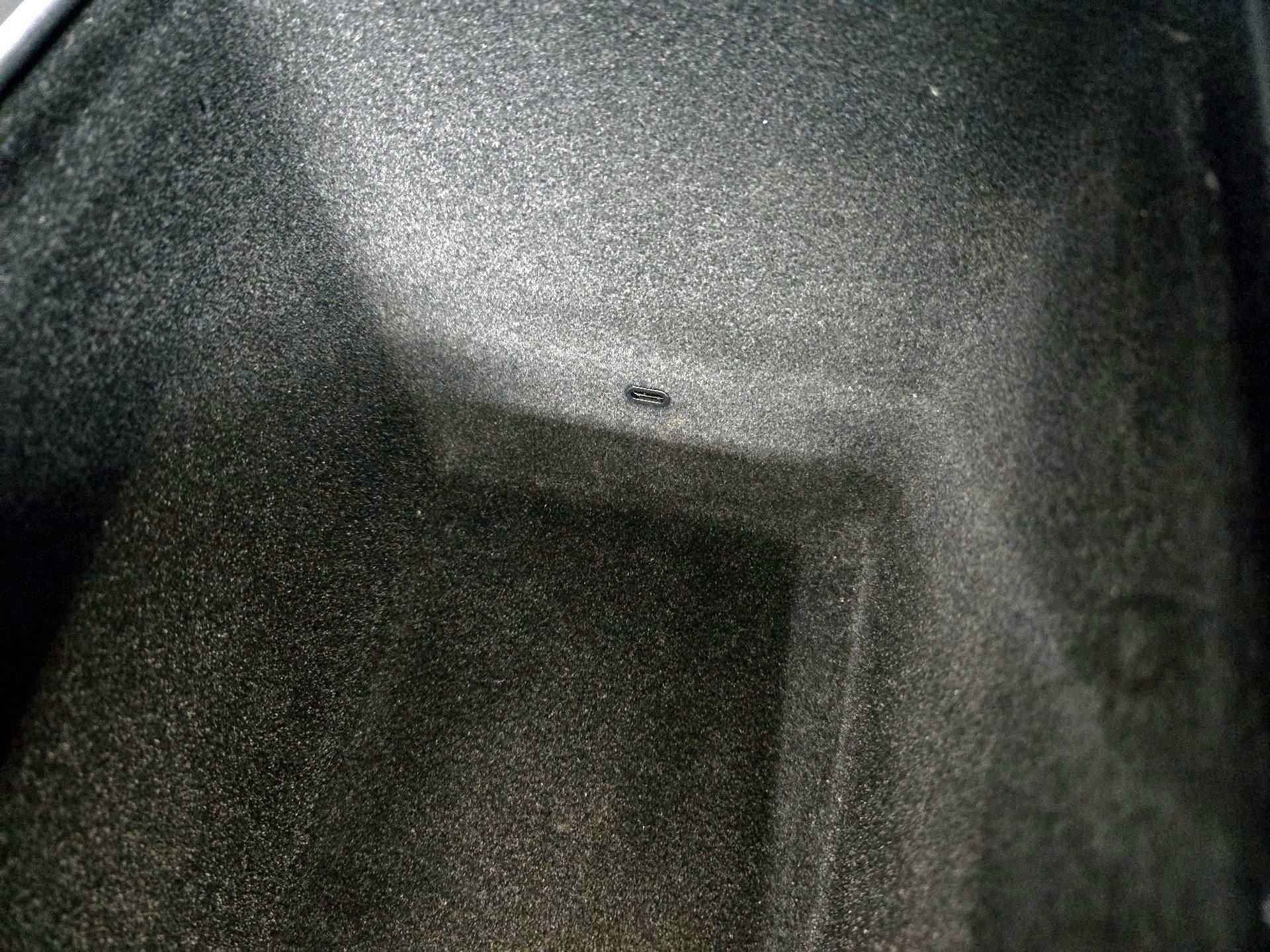 Thumbnail: 2025 Tesla Model 3 - 18