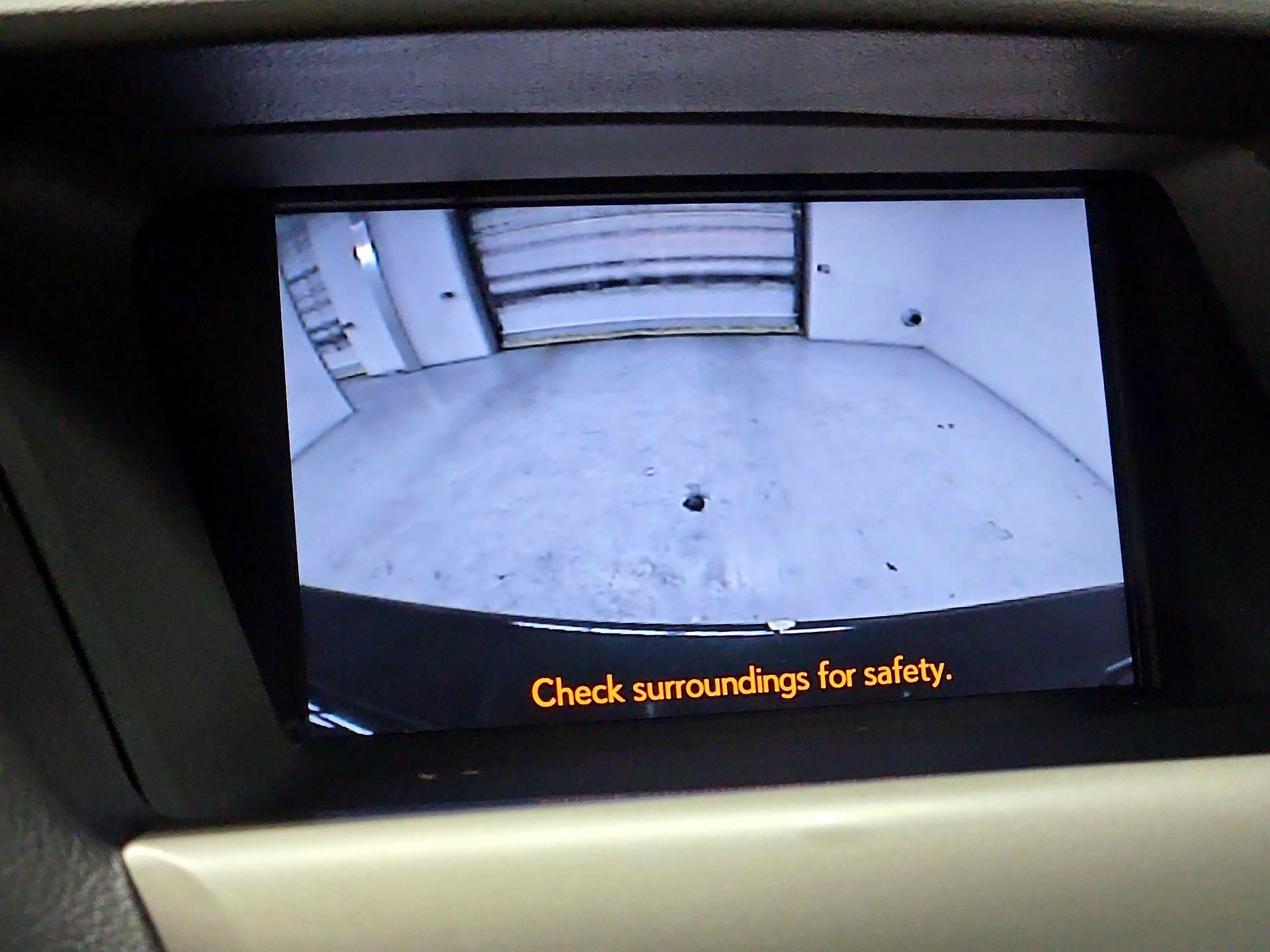 Thumbnail: 2015 Lexus RX - 15