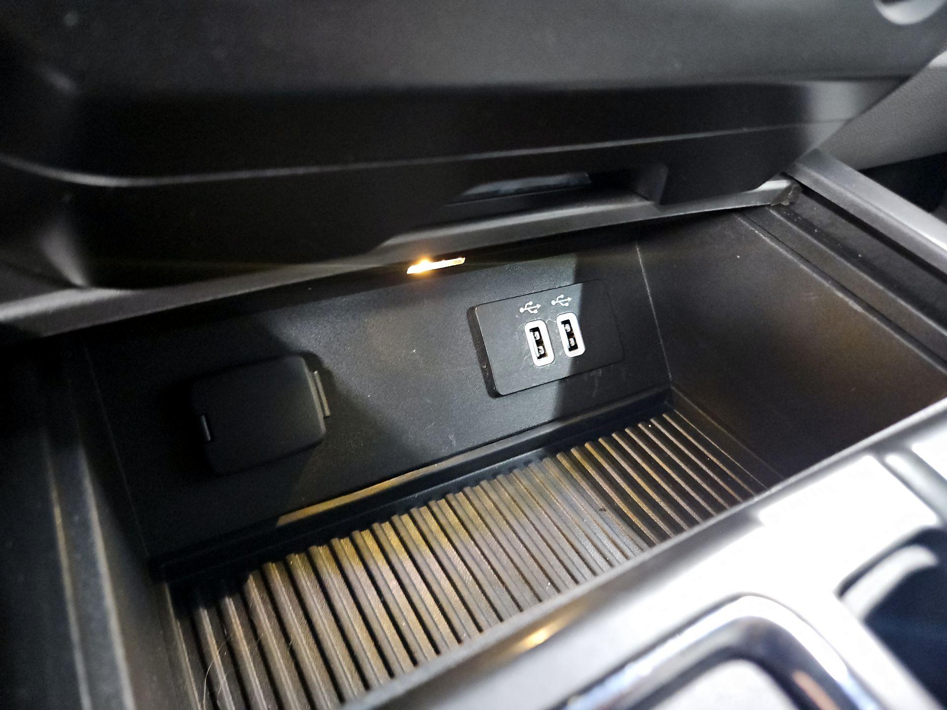 Thumbnail: 2016 Ford F-150 - 18