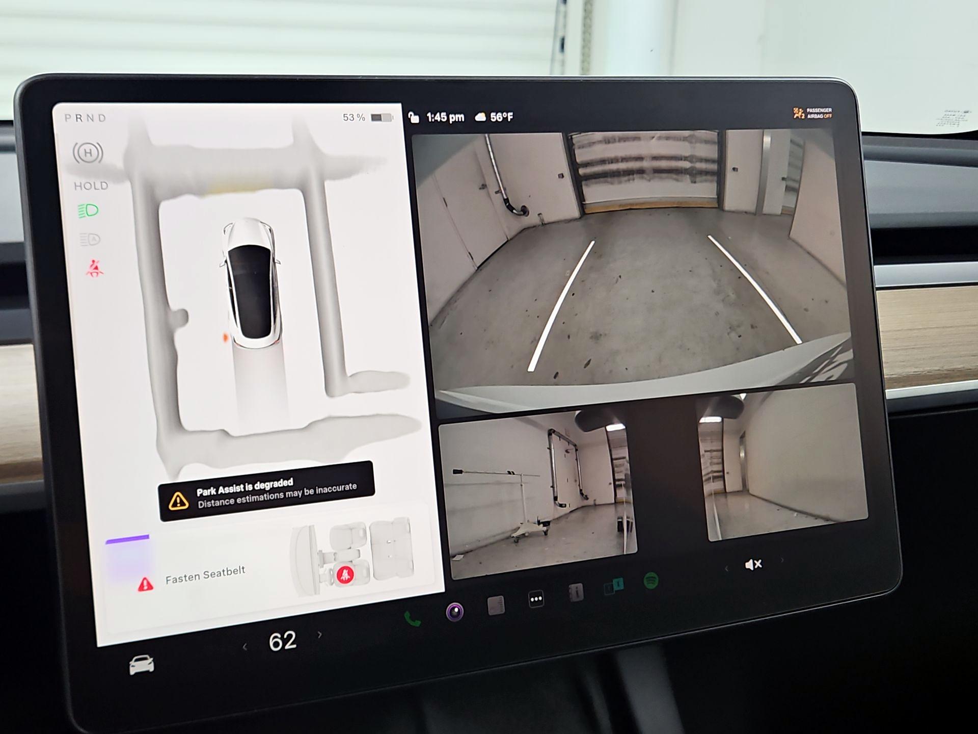 Thumbnail: 2023 Tesla Model 3 - 14