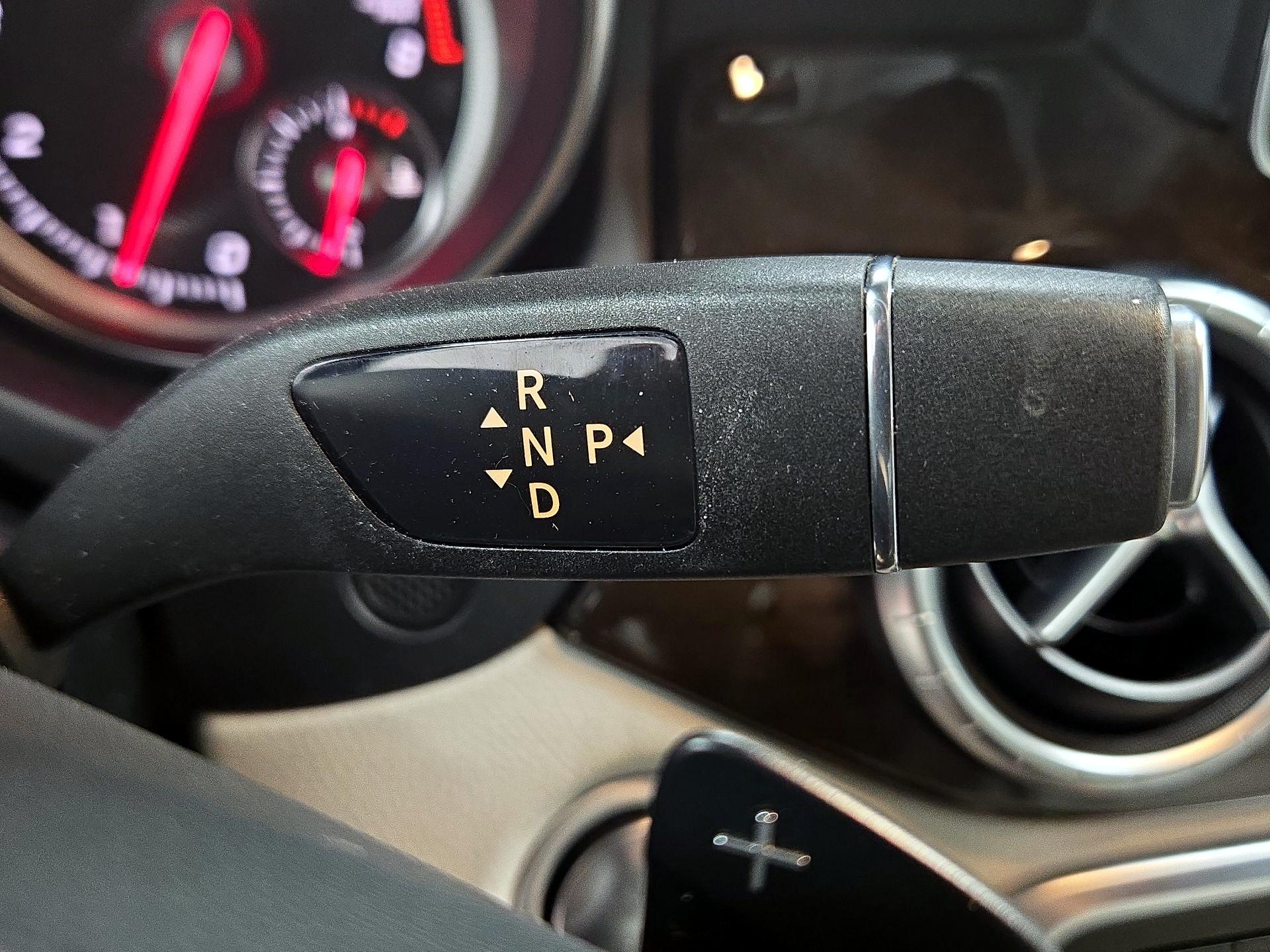 Thumbnail: 2018 Mercedes-Benz CLA - 17