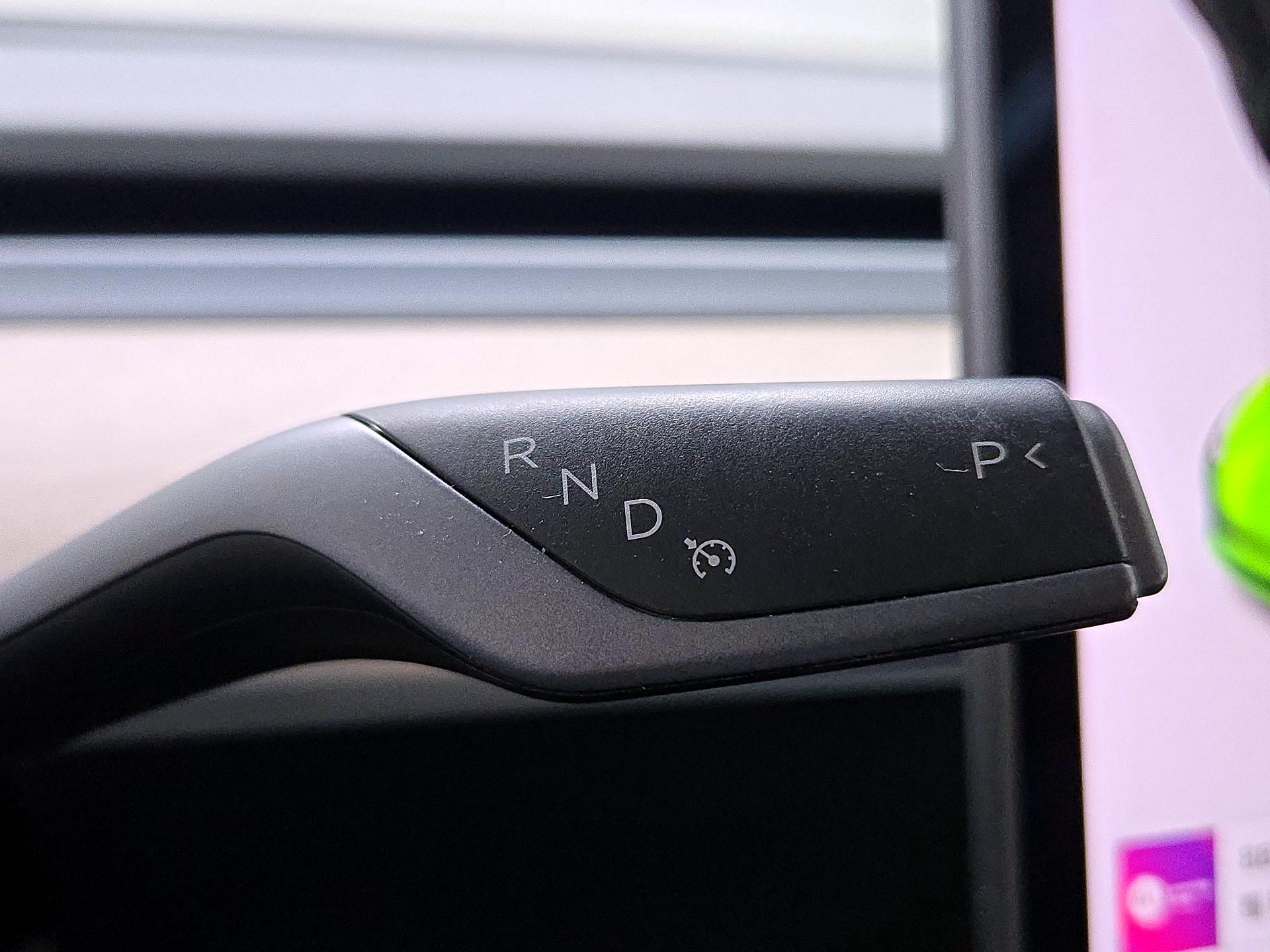 Thumbnail: 2021 Tesla Model 3 - 17