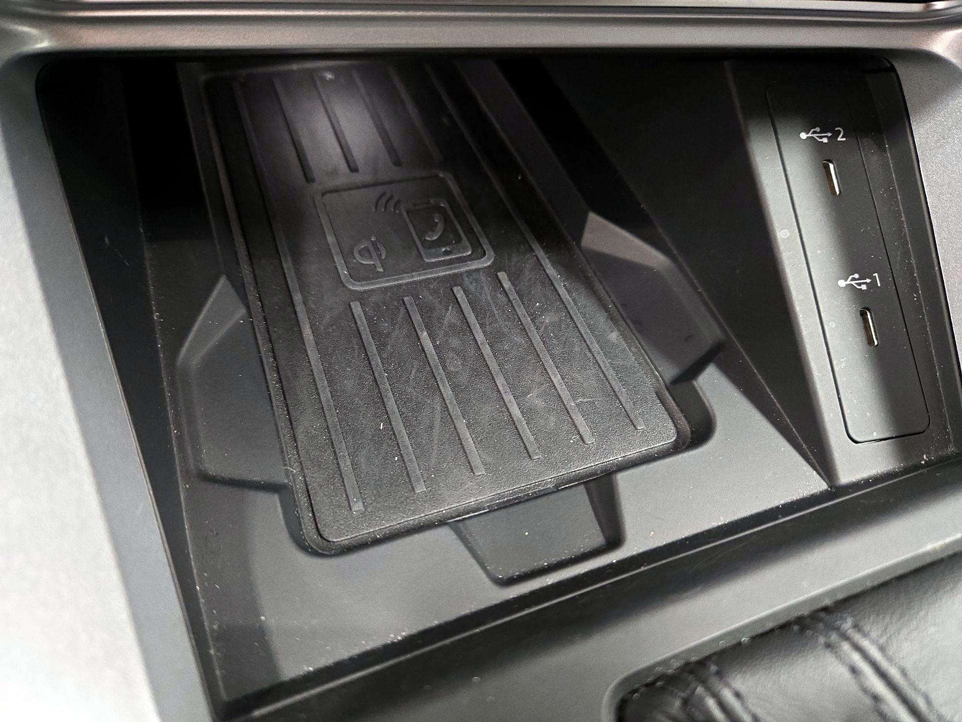 Thumbnail: 2024 Audi Q3 - 18