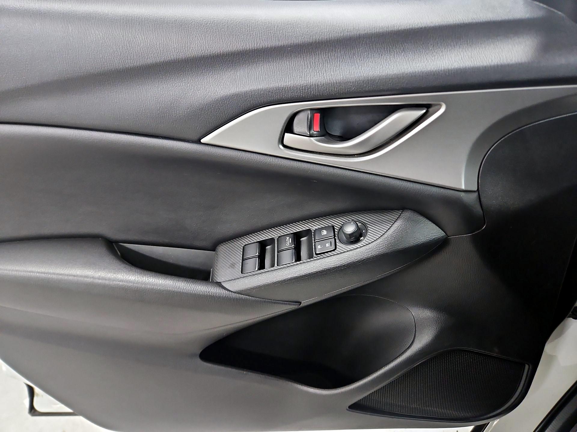 Thumbnail: 2019 Mazda CX-3 - 12