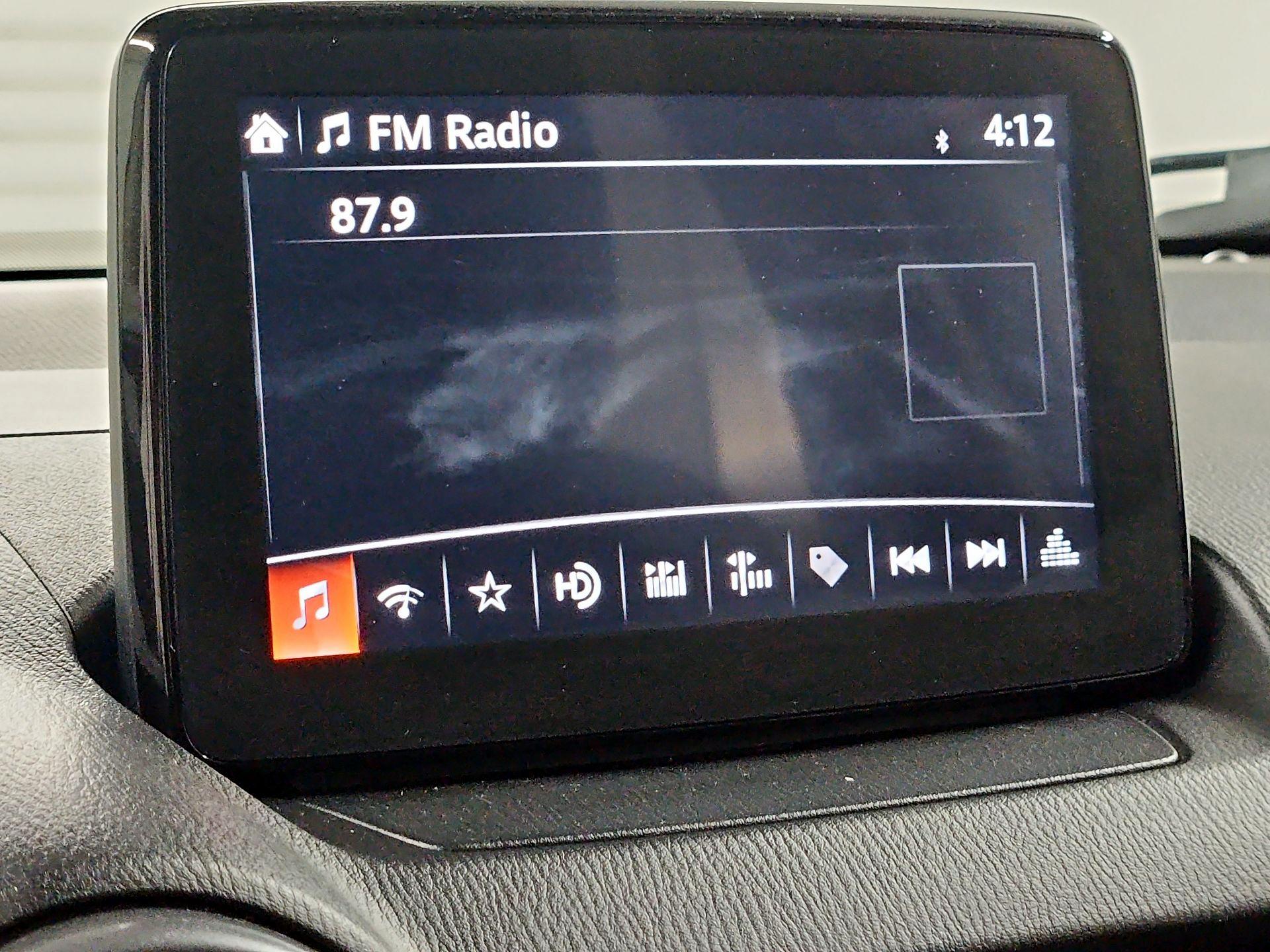 Thumbnail: 2019 Mazda CX-3 - 15