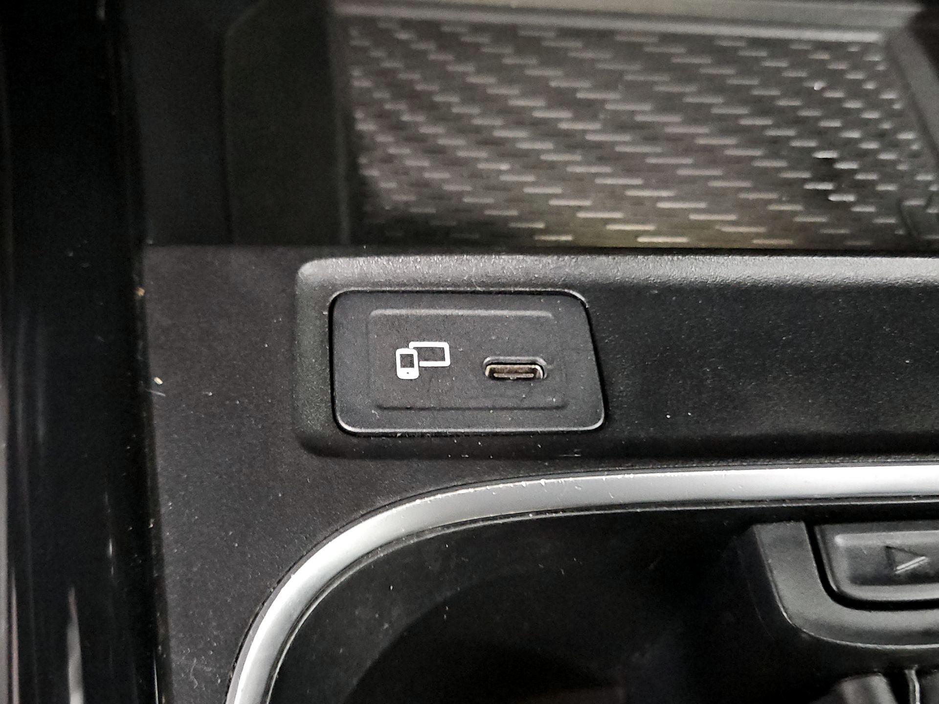 Thumbnail: 2019 Mercedes-Benz A-Class - 18