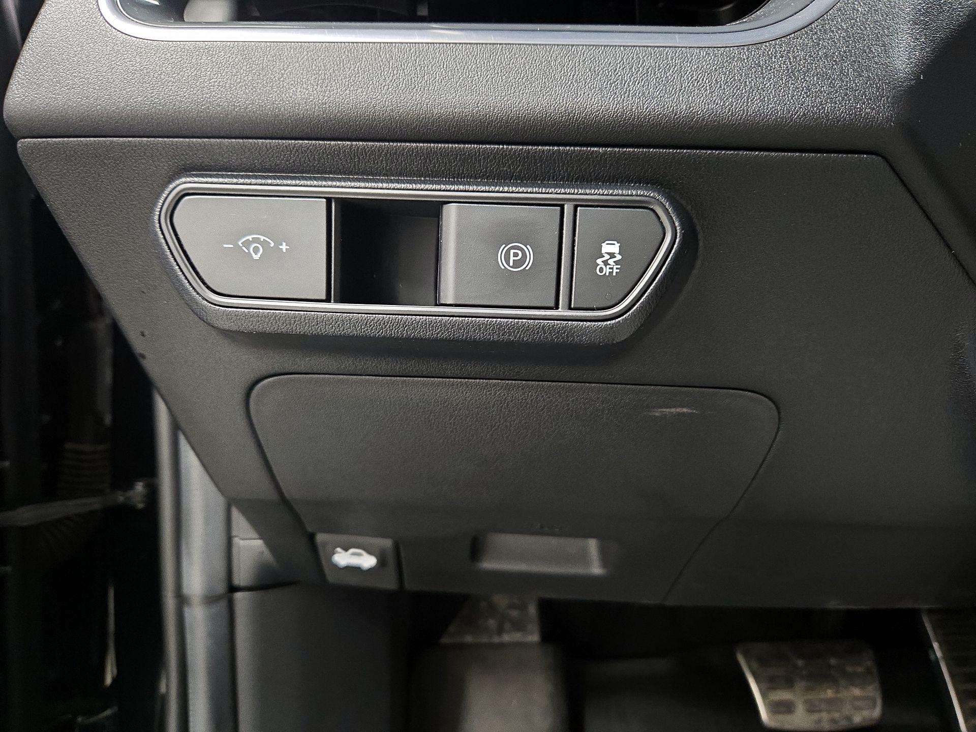 Thumbnail: 2025 Kia K4 - 13