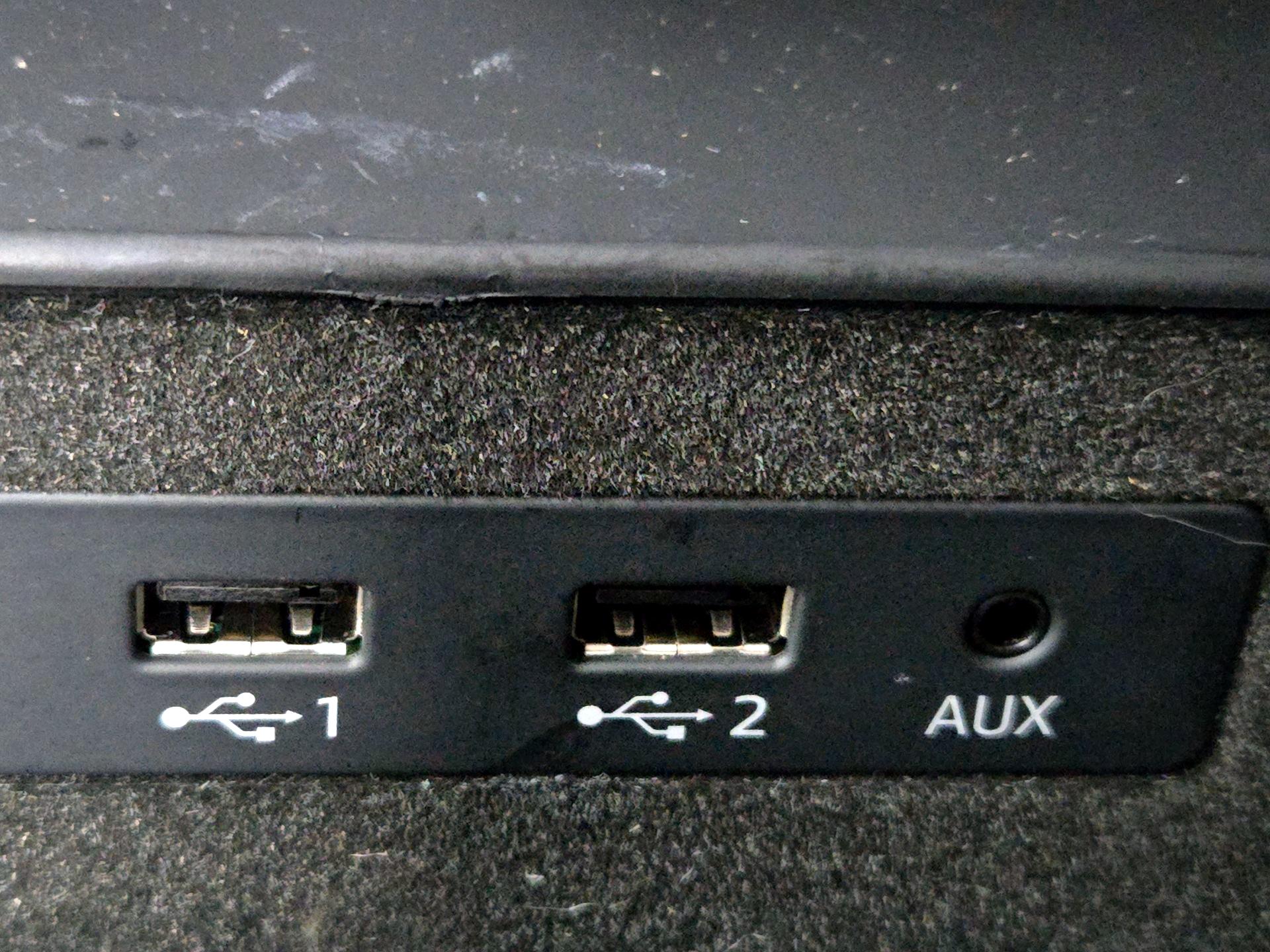 Thumbnail: 2018 Audi Q7 - 18