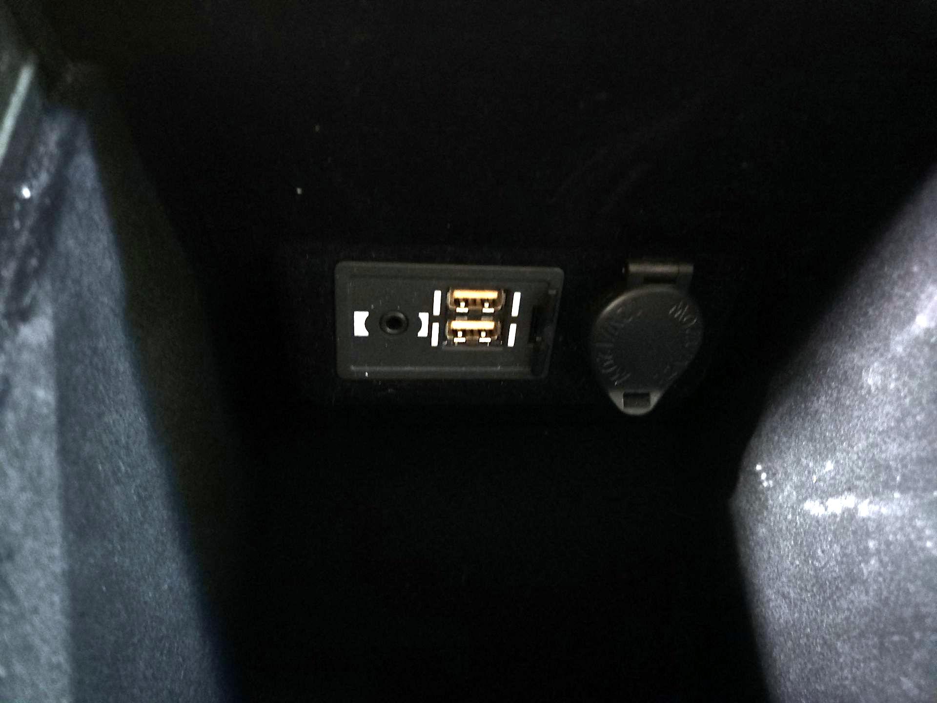 Thumbnail: 2016 Lexus NX - 19