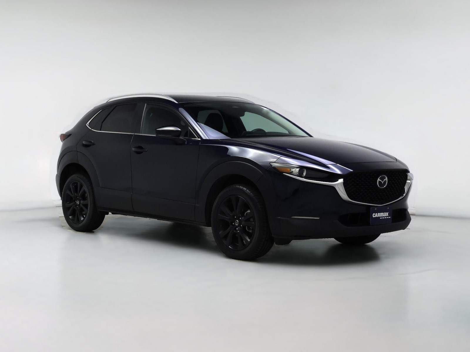 2024 Mazda CX-30 Select Sport