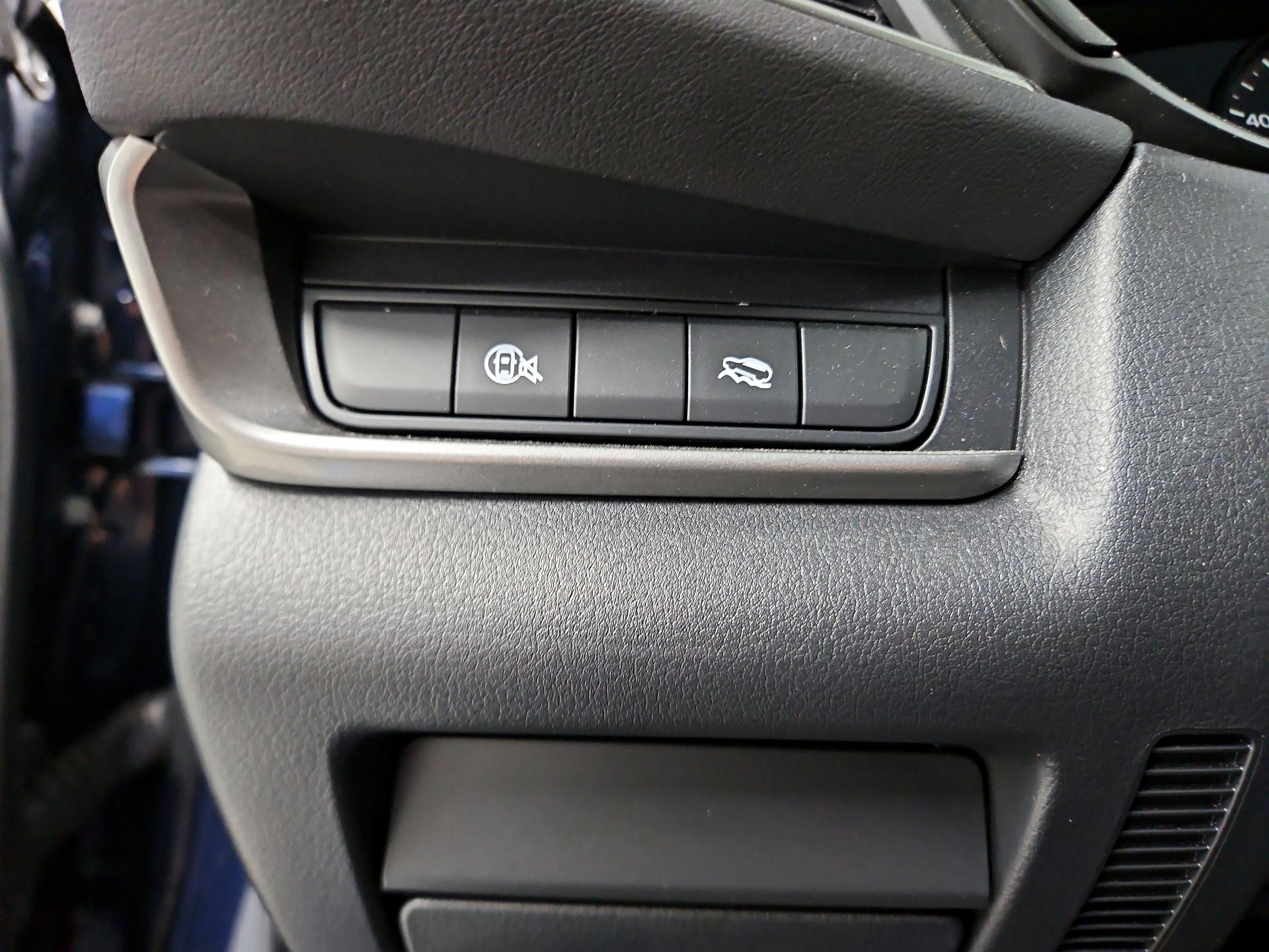 Thumbnail: 2024 Mazda CX-30 - 13