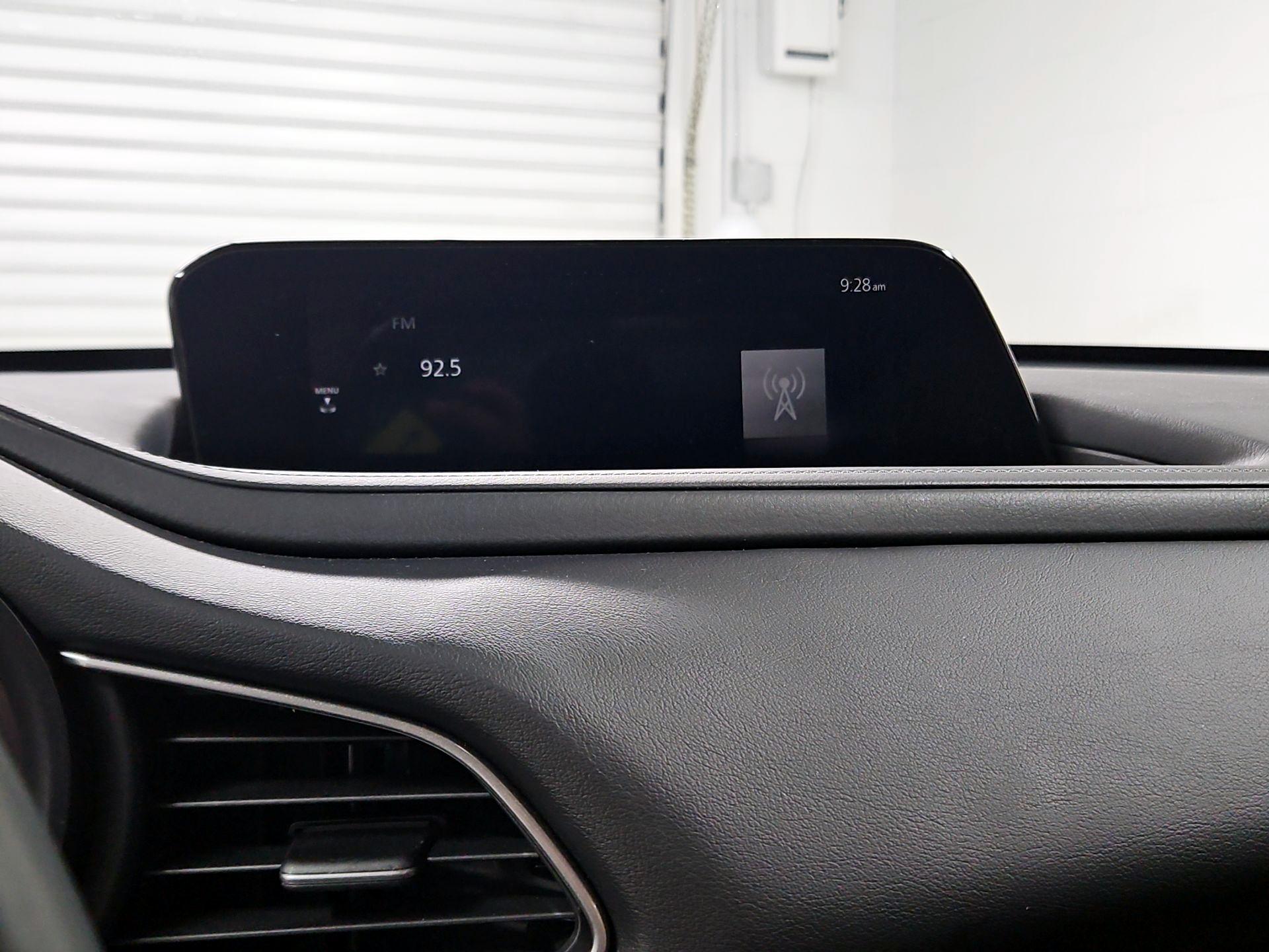 Thumbnail: 2024 Mazda CX-30 - 15