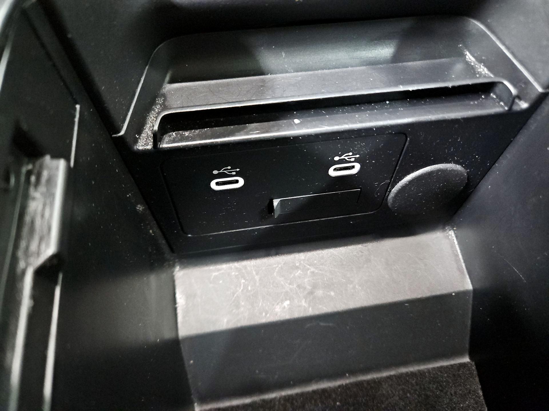 Thumbnail: 2024 Mazda CX-30 - 18