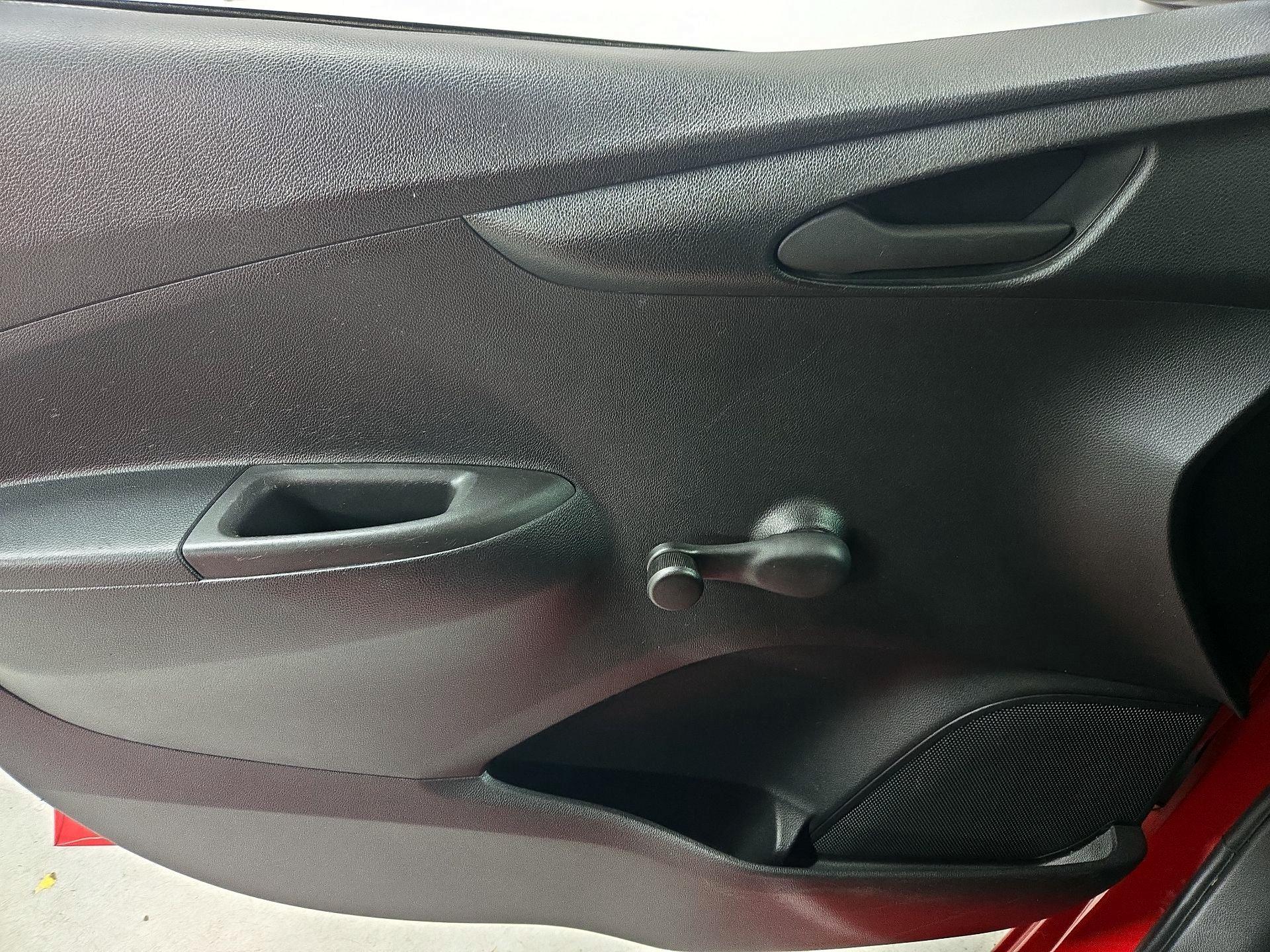 Thumbnail: 2021 Chevrolet Spark - 12