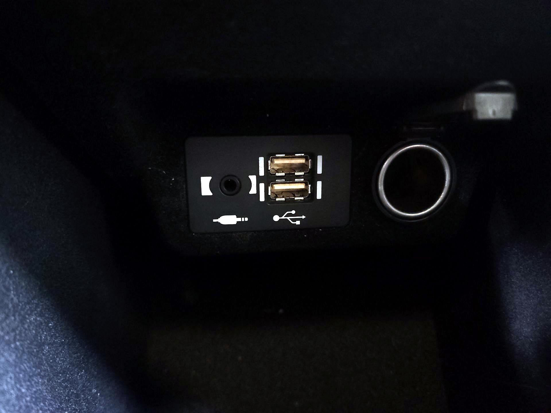 Thumbnail: 2021 Lexus NX - 19