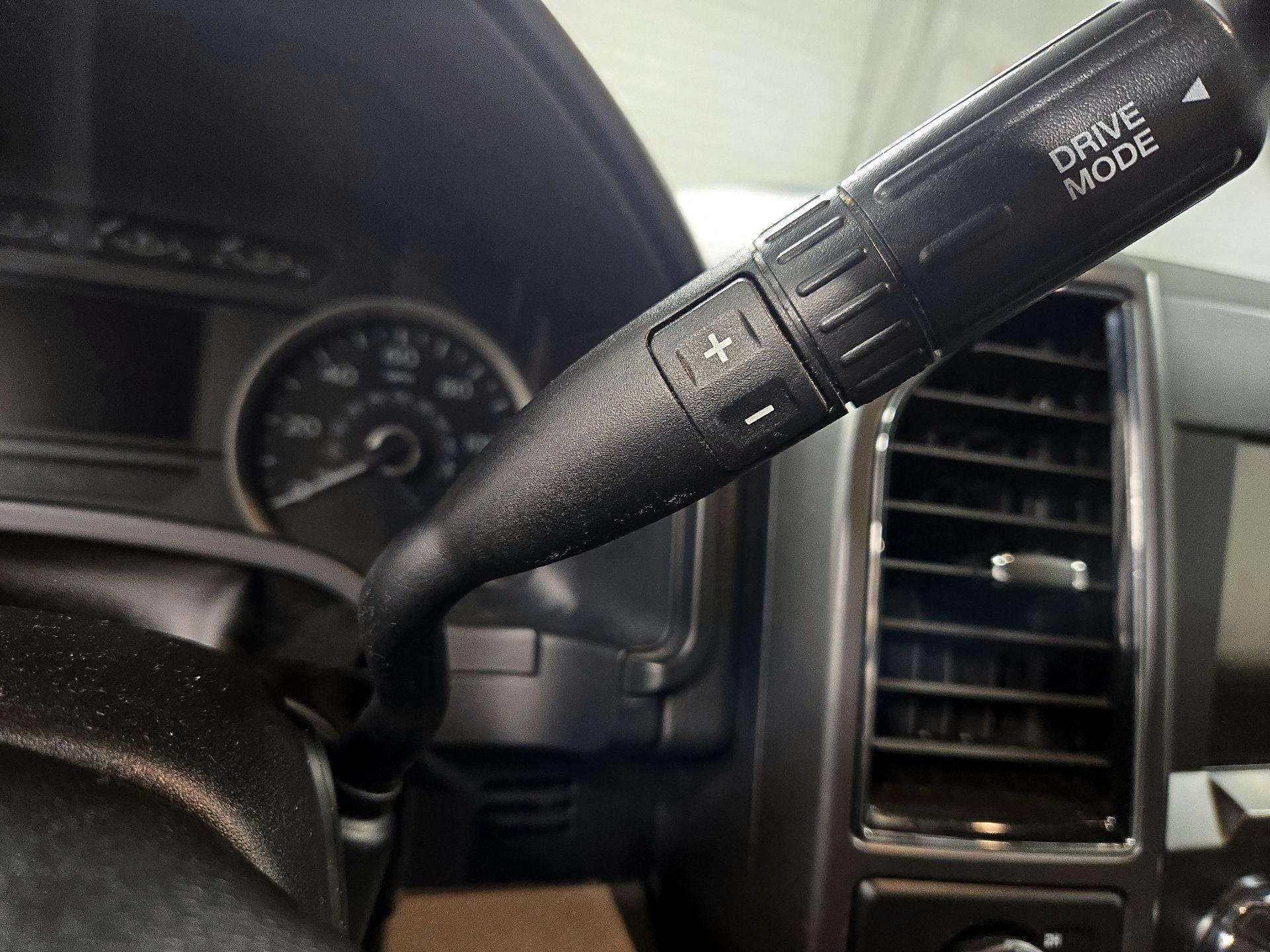 Thumbnail: 2018 Ford F-150 - 18