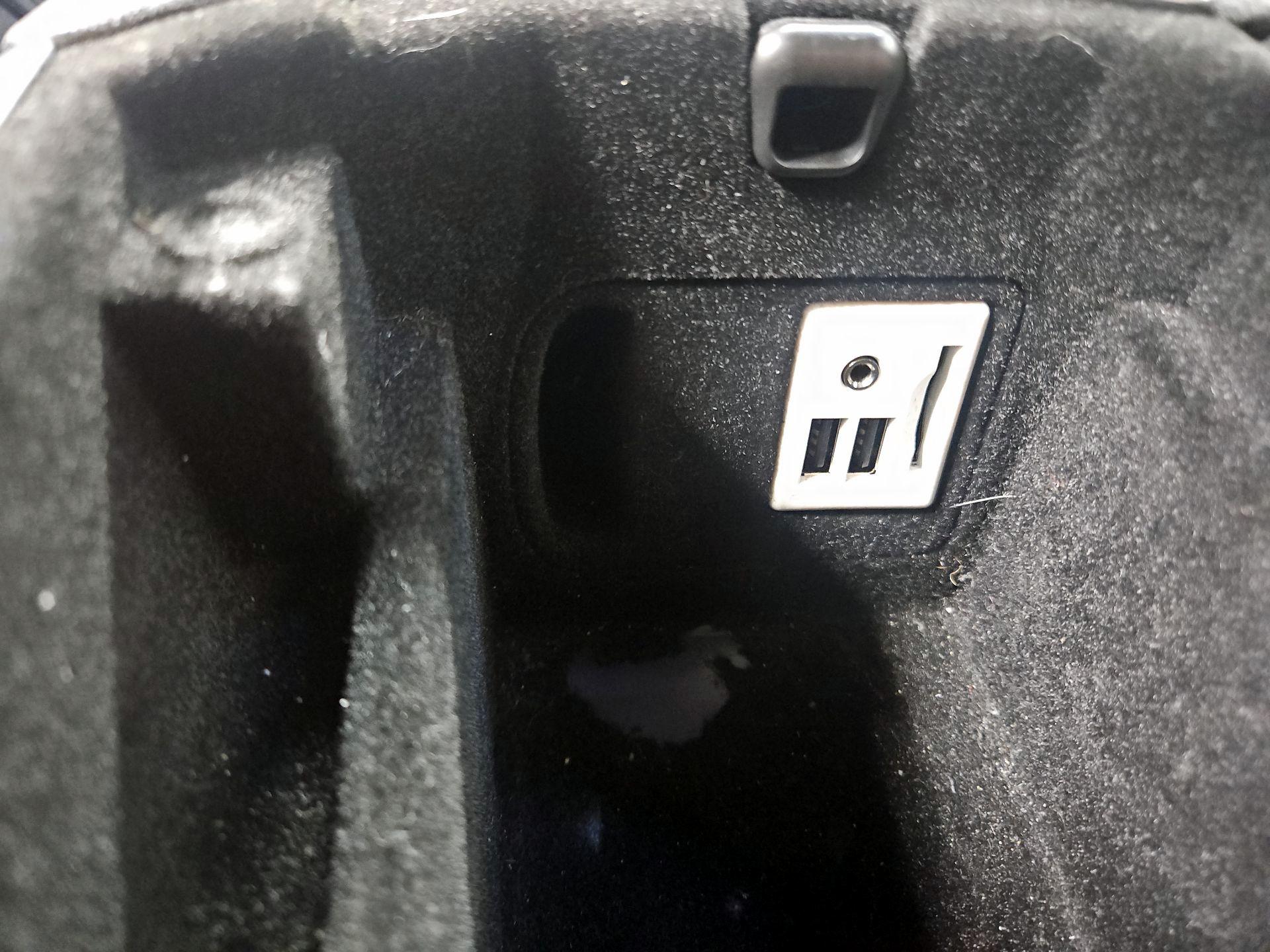 Thumbnail: 2015 Cadillac ATS - 19