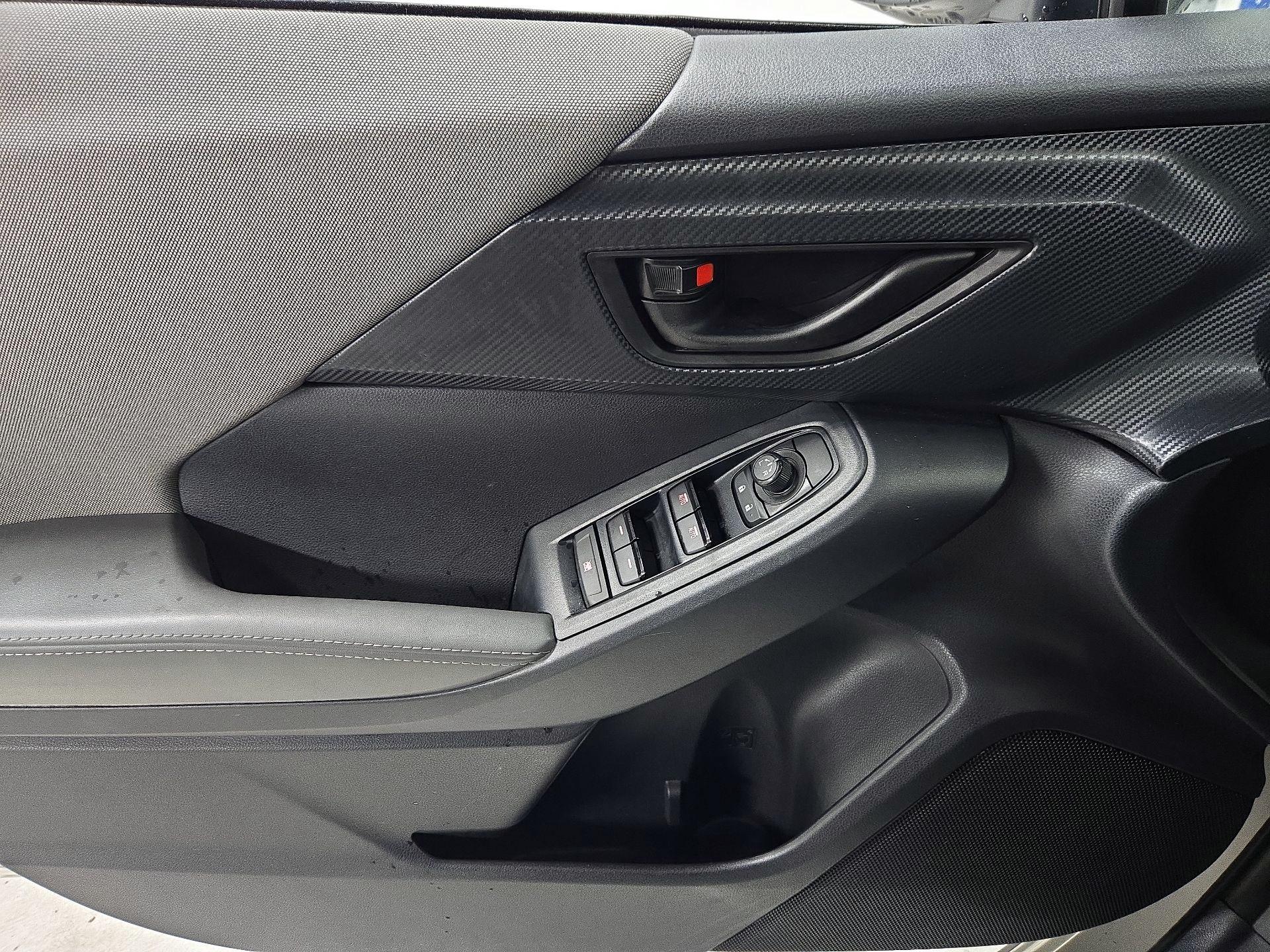 Thumbnail: 2024 Subaru Crosstrek - 12