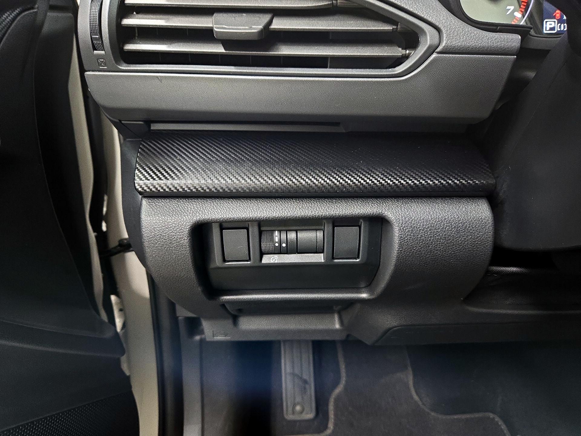 Thumbnail: 2024 Subaru Crosstrek - 13