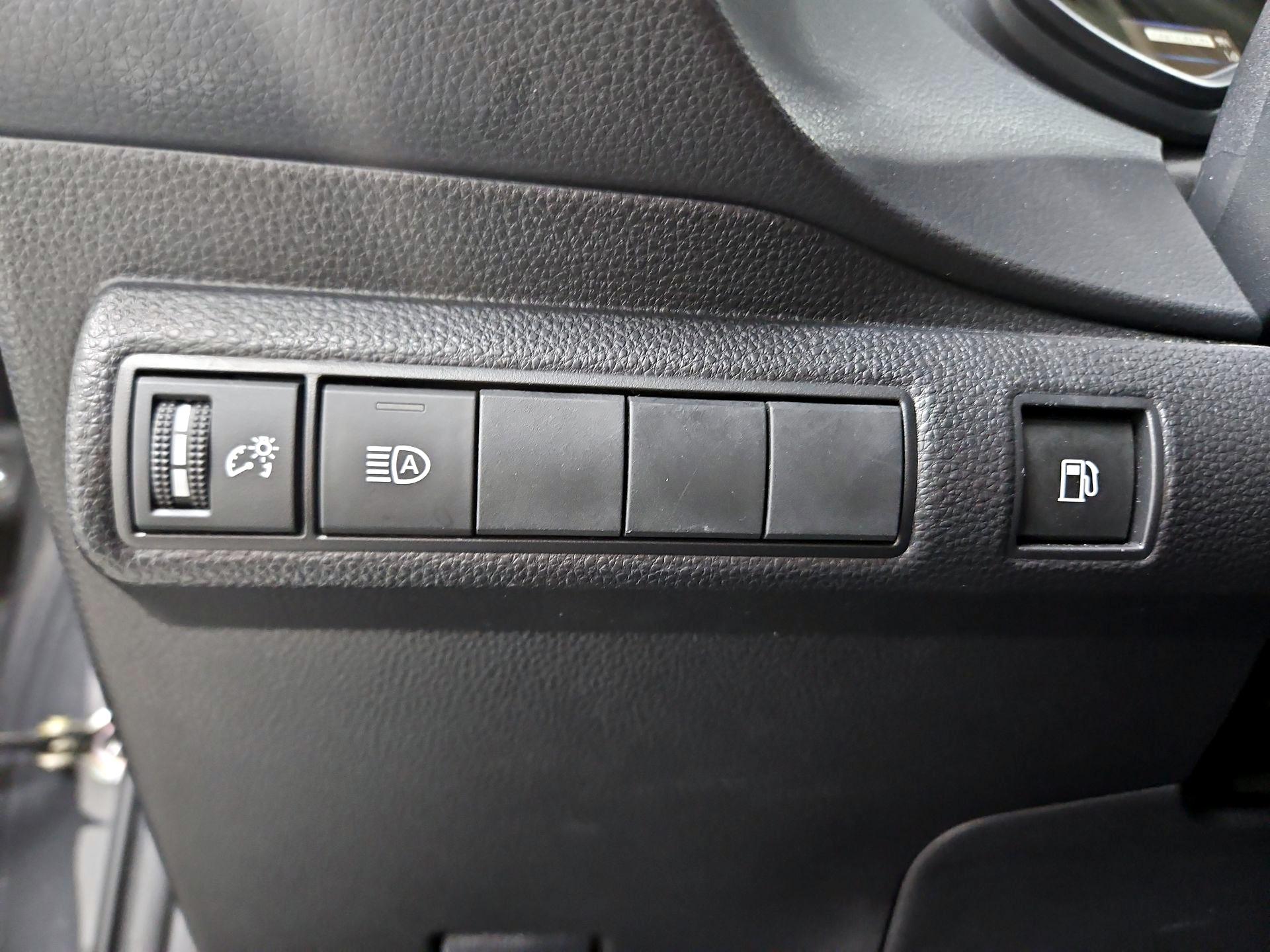 Thumbnail: 2023 Toyota Corolla - 13