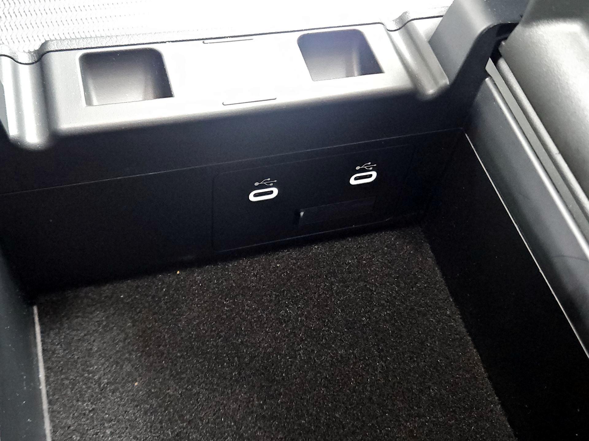 Thumbnail: 2024 Mazda CX-90 - 18