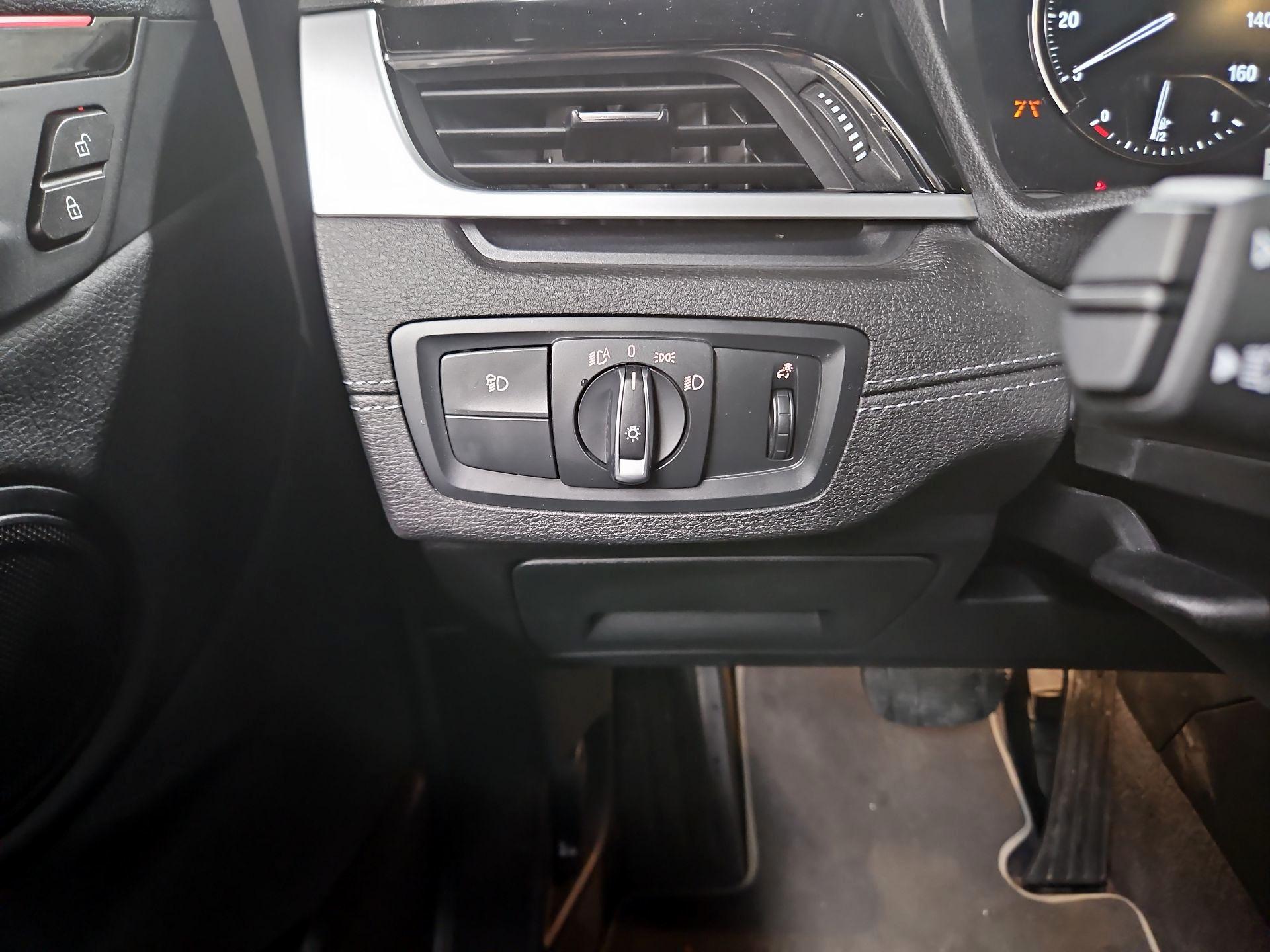 Thumbnail: 2022 BMW X2 - 13