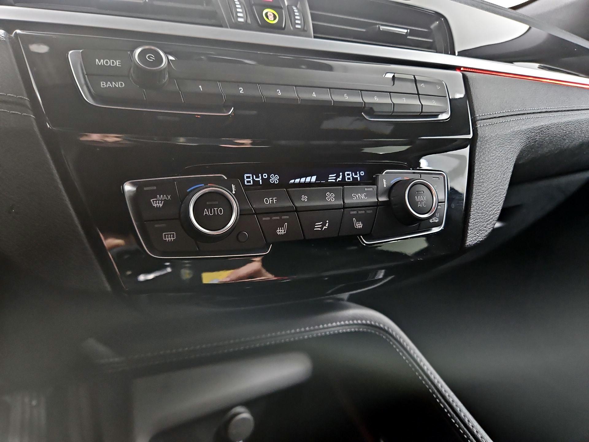 Thumbnail: 2022 BMW X2 - 17