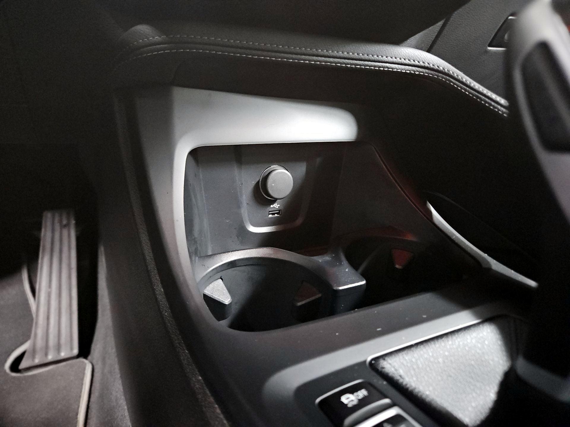 Thumbnail: 2022 BMW X2 - 19