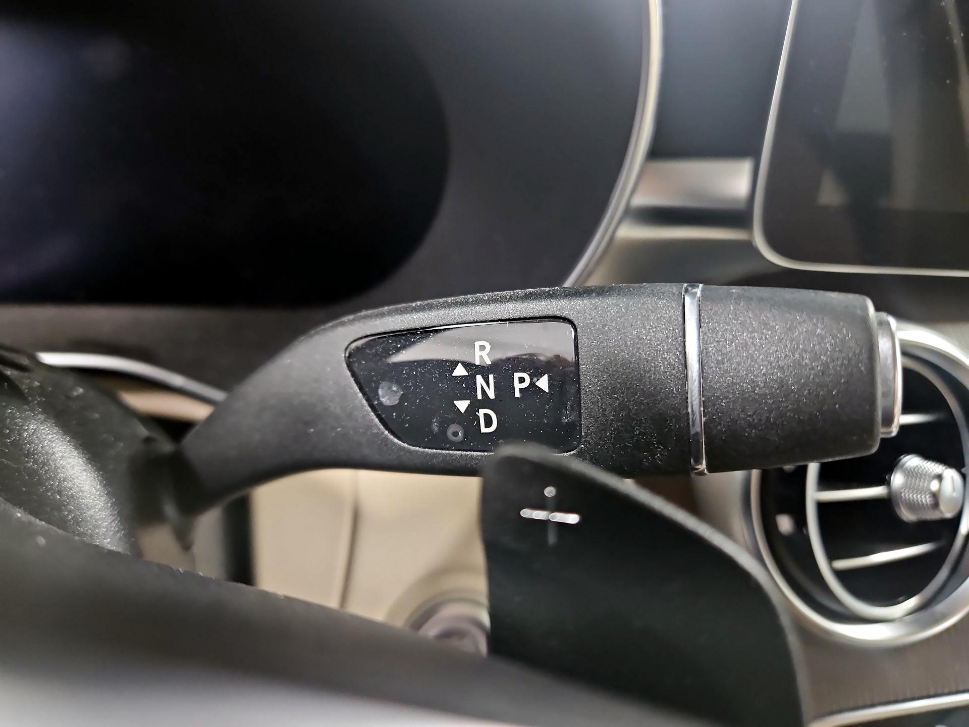 Thumbnail: 2022 Mercedes-Benz GLC - 17