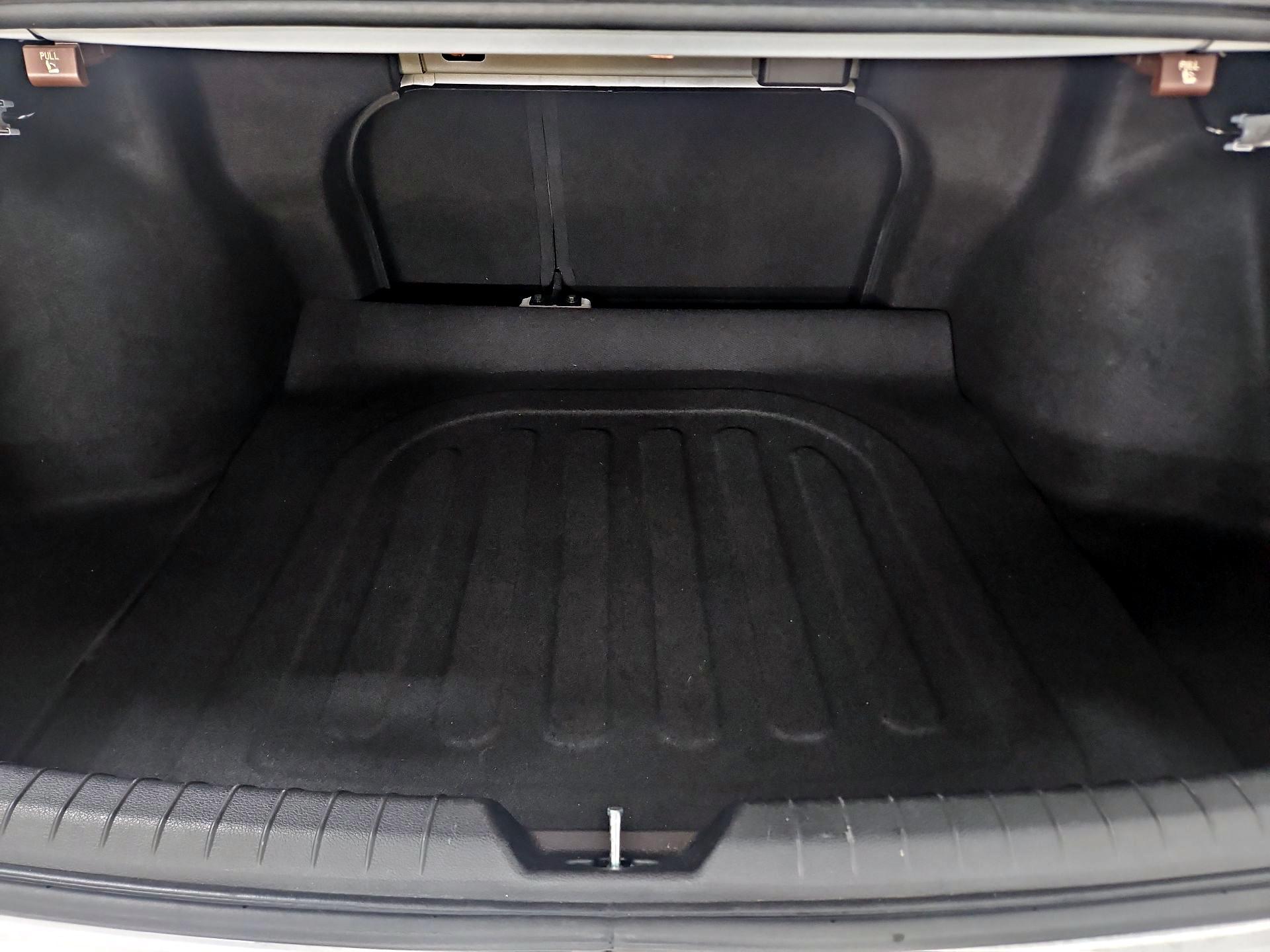 Thumbnail: 2021 Hyundai Sonata - 20