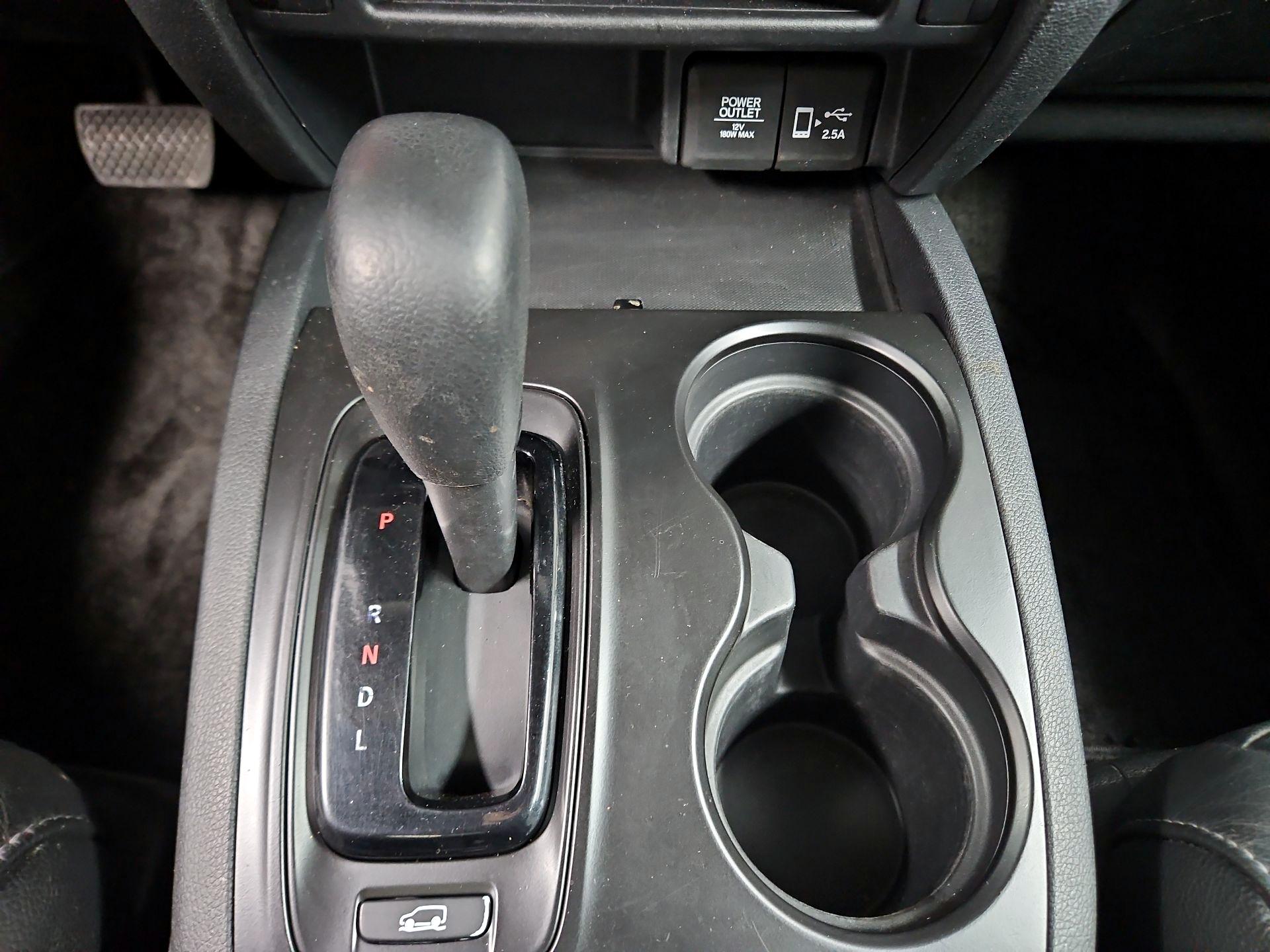 Thumbnail: 2020 Honda Pilot - 17