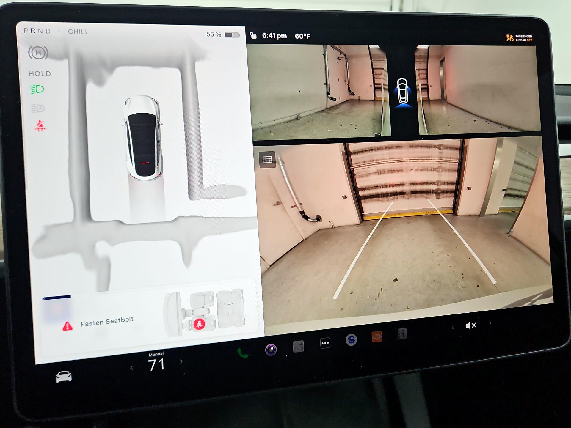 Thumbnail: 2025 Tesla Model Y - 14